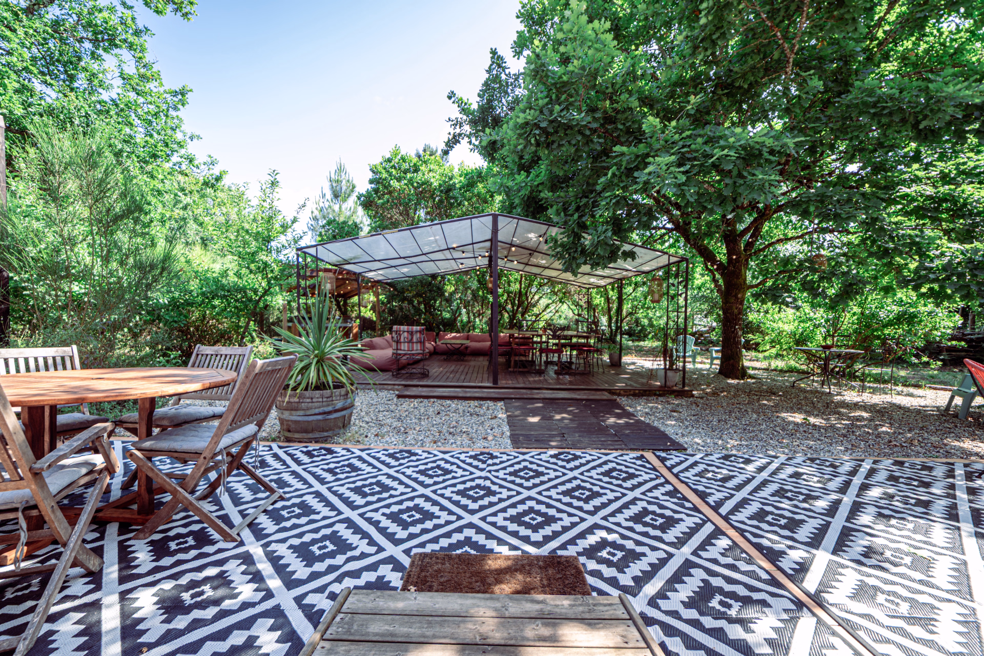 Surf Camp découverte à Lacanau - 5 Séances de Surf