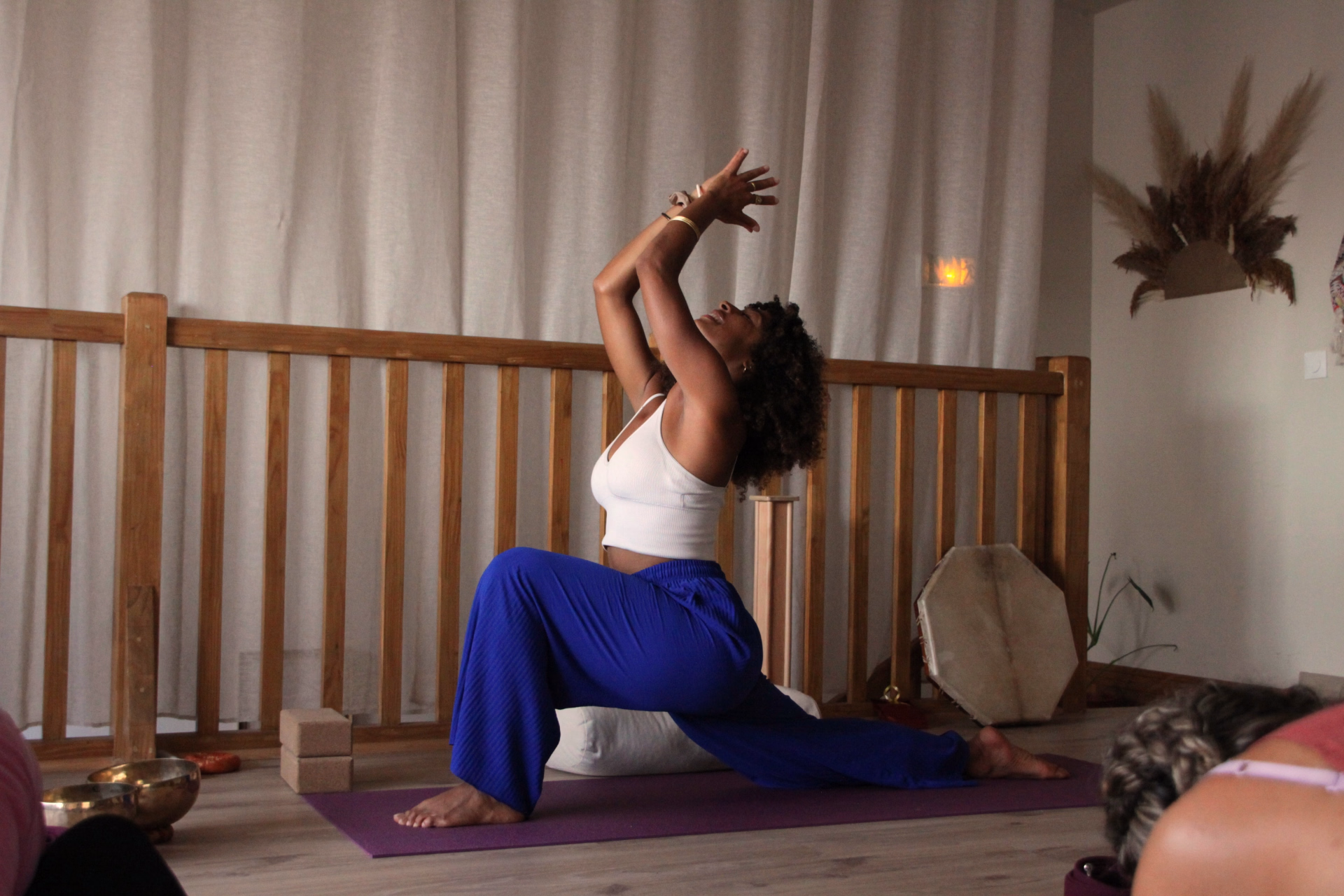 Retraite Yoga & Surf : Voyage initiatique au Maroc