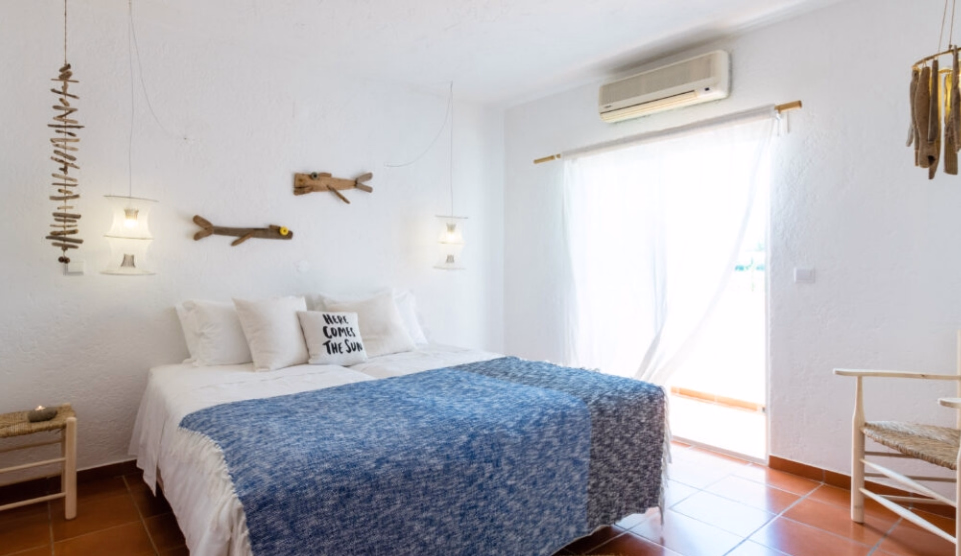 🏨 Hôtel 4* - Jour 7