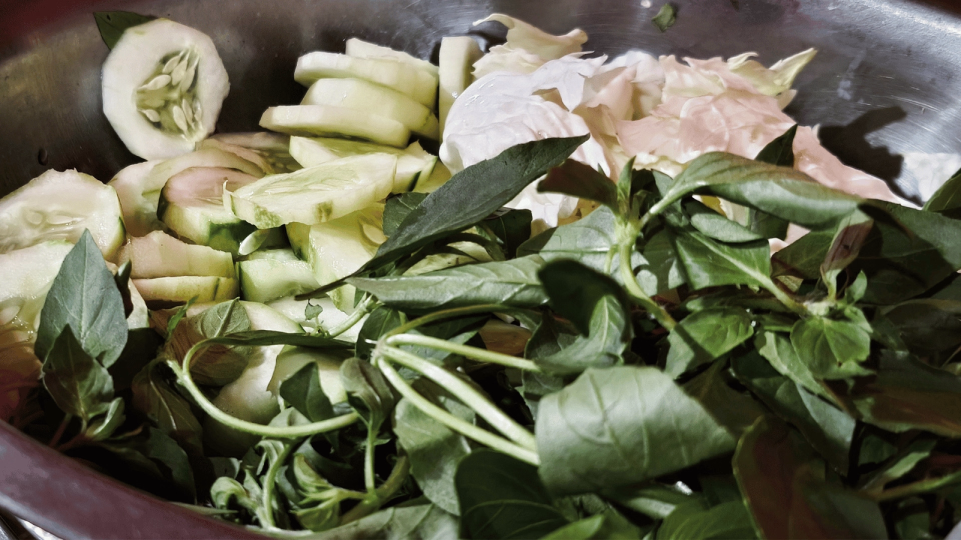 Jeûne, Yoga et Conscience de soi