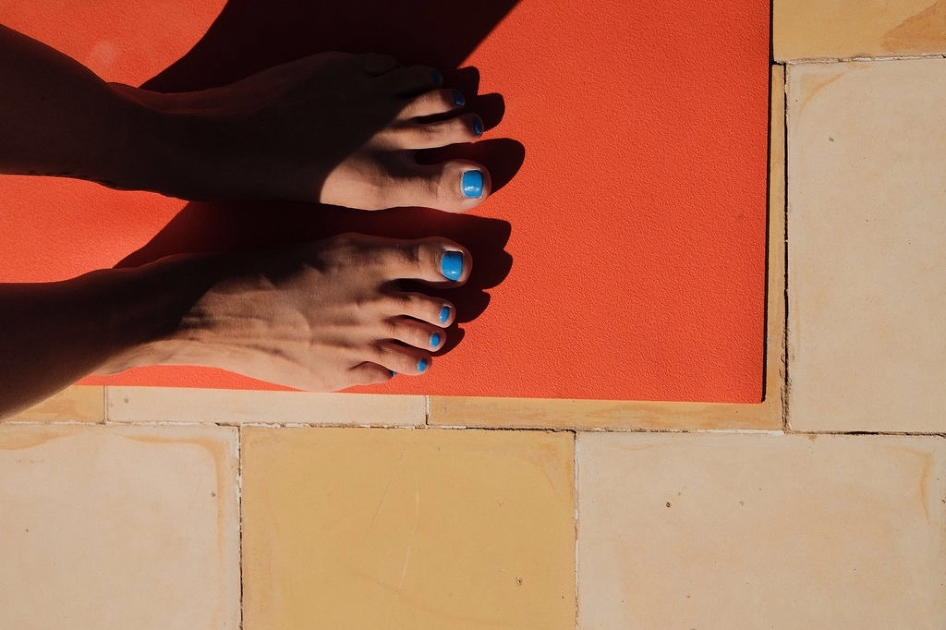 Immersion Yoga et Culture