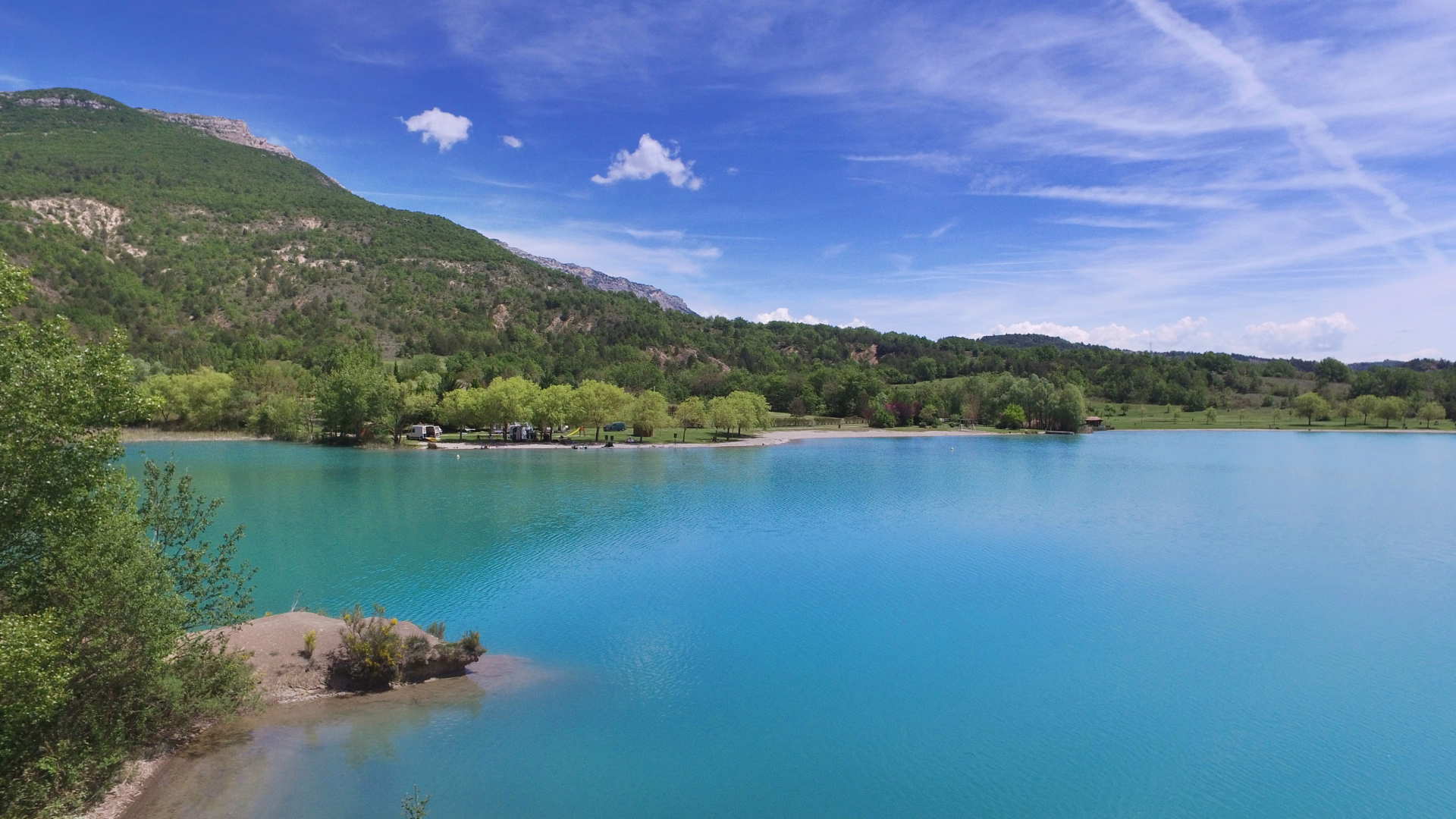 Yoga et pilates 100% féminine Orpierre