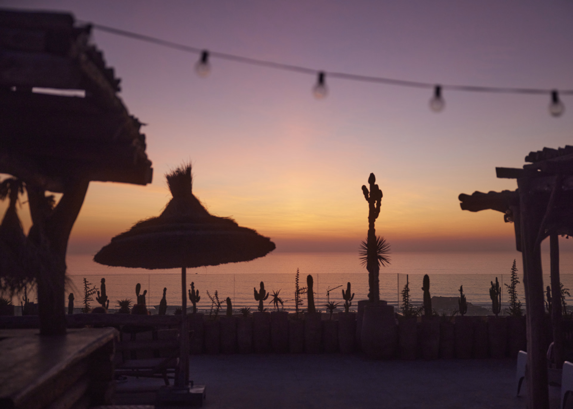 🏠 Auberge - Jours 1 à 7