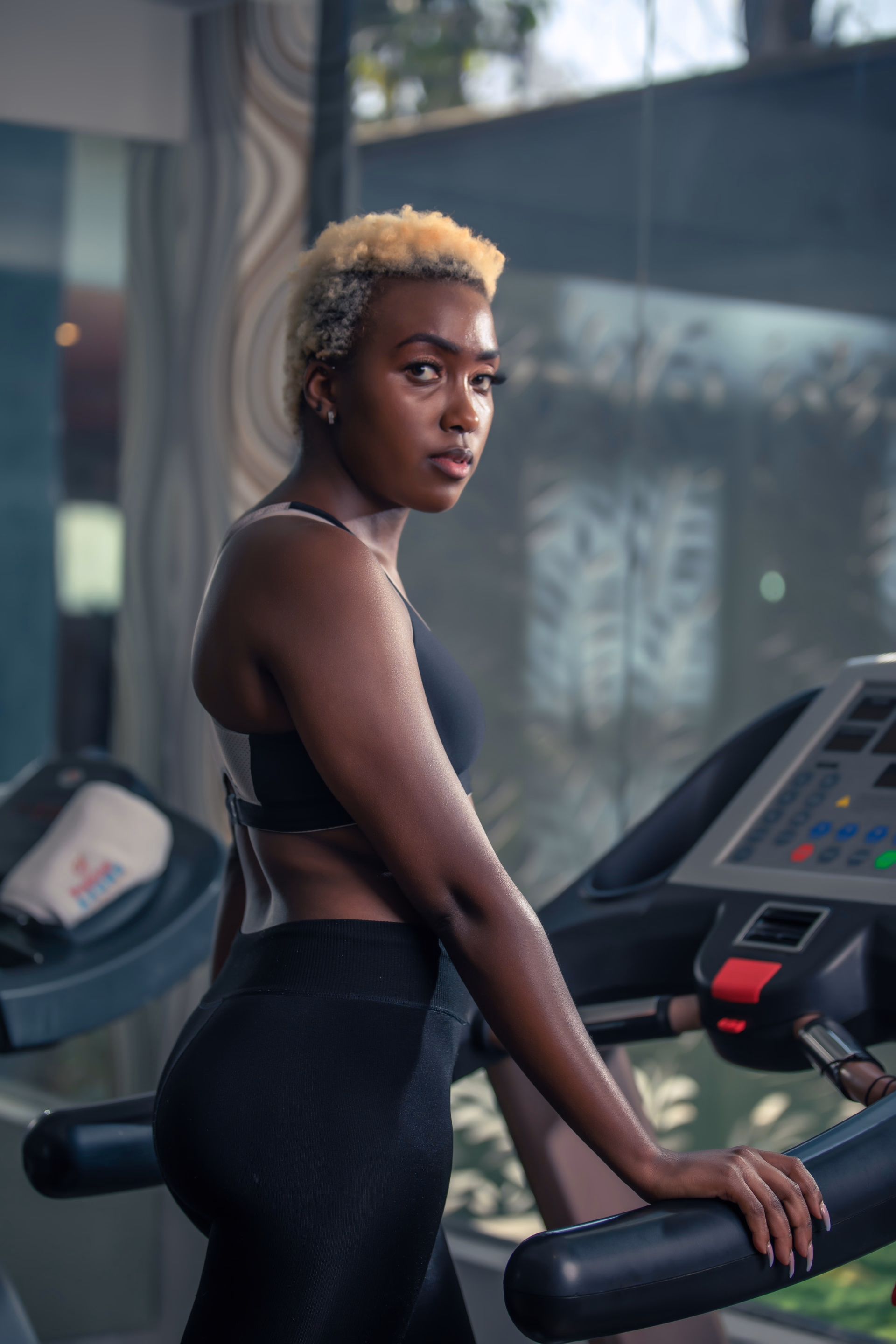 🏨 Hôtel 3* - Jour 1 et 6