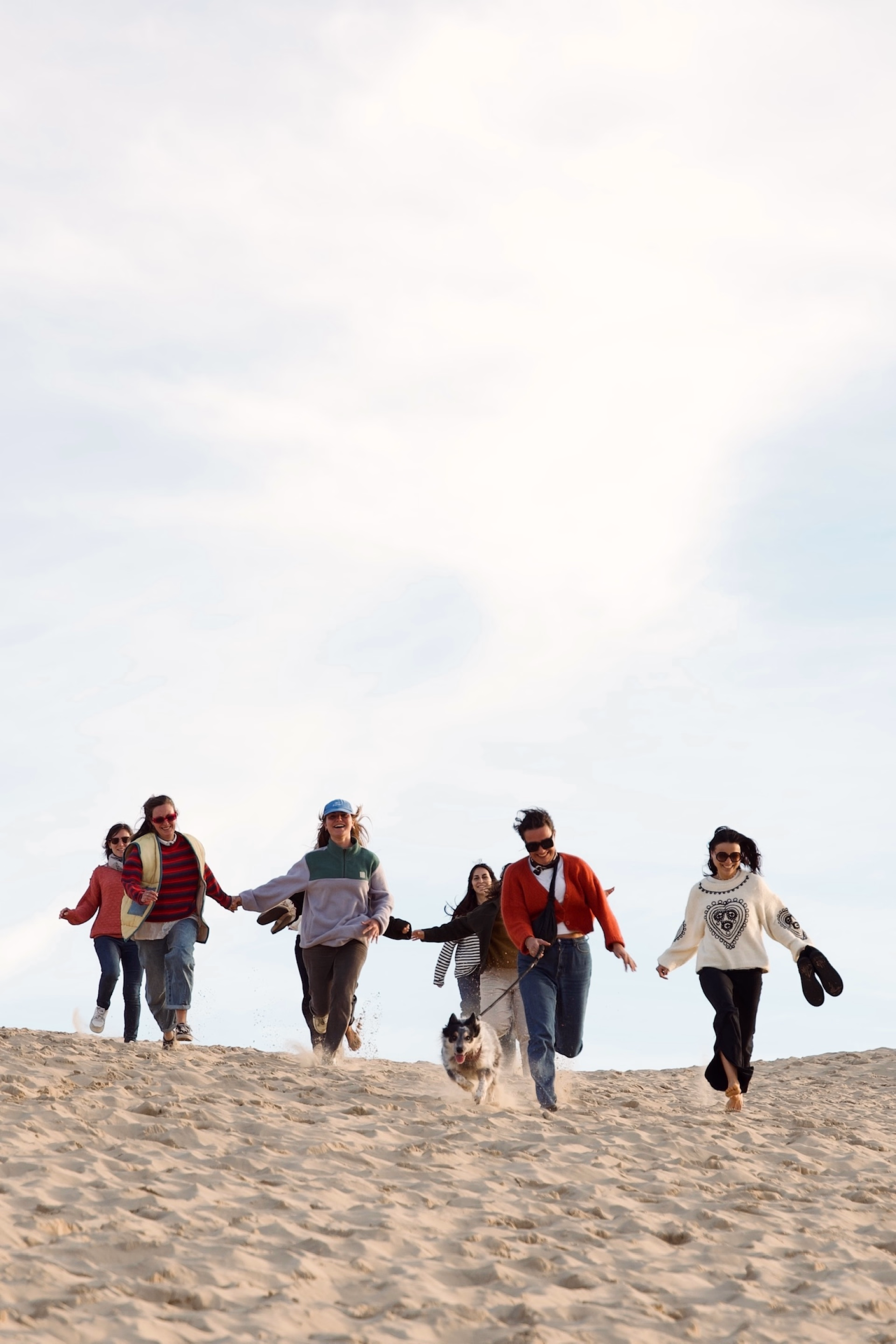 Retraite Tout Inclus avec yoga, massage & créativité entre femmes