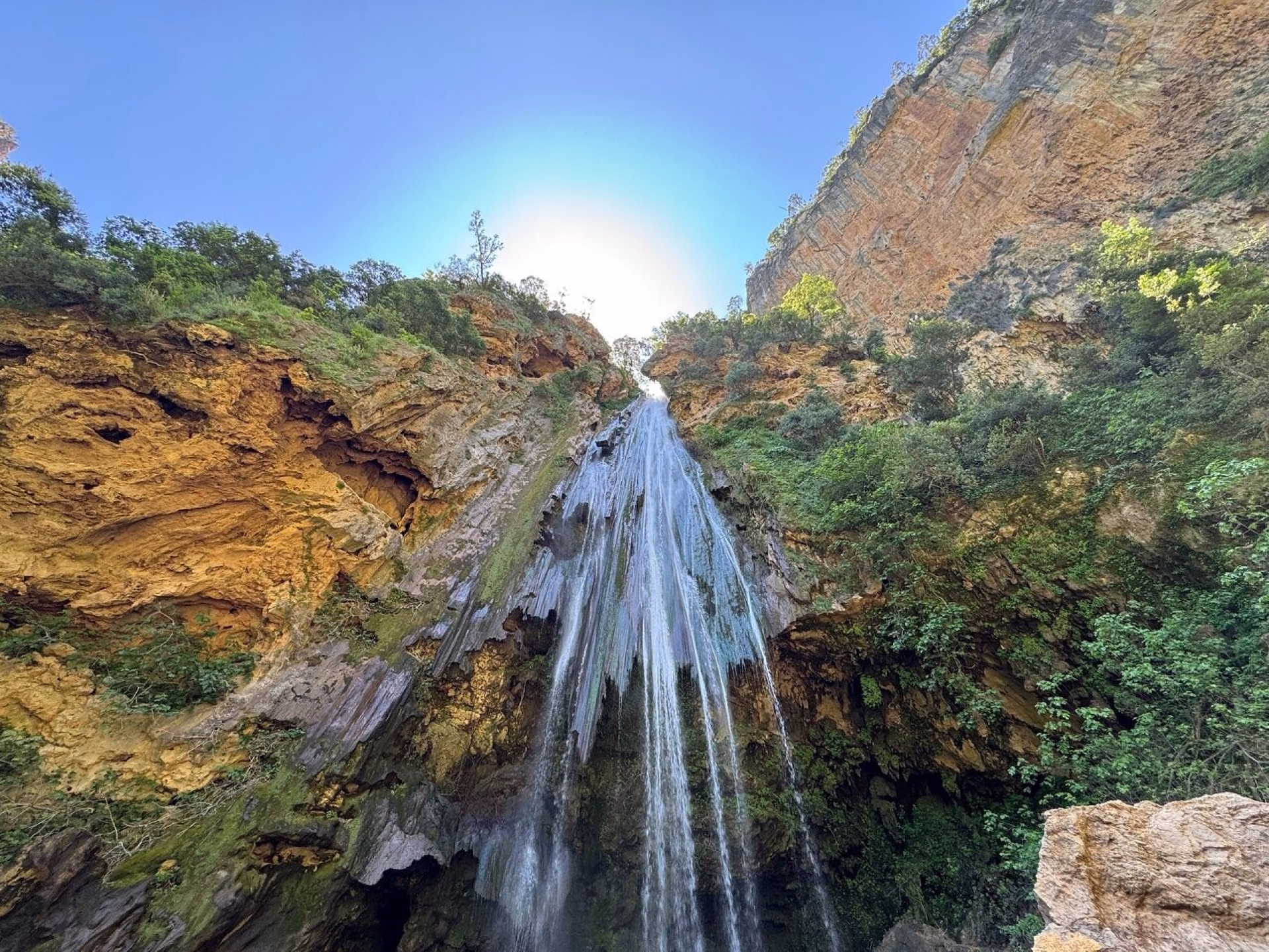 L'Essentiel du Nord du Maroc