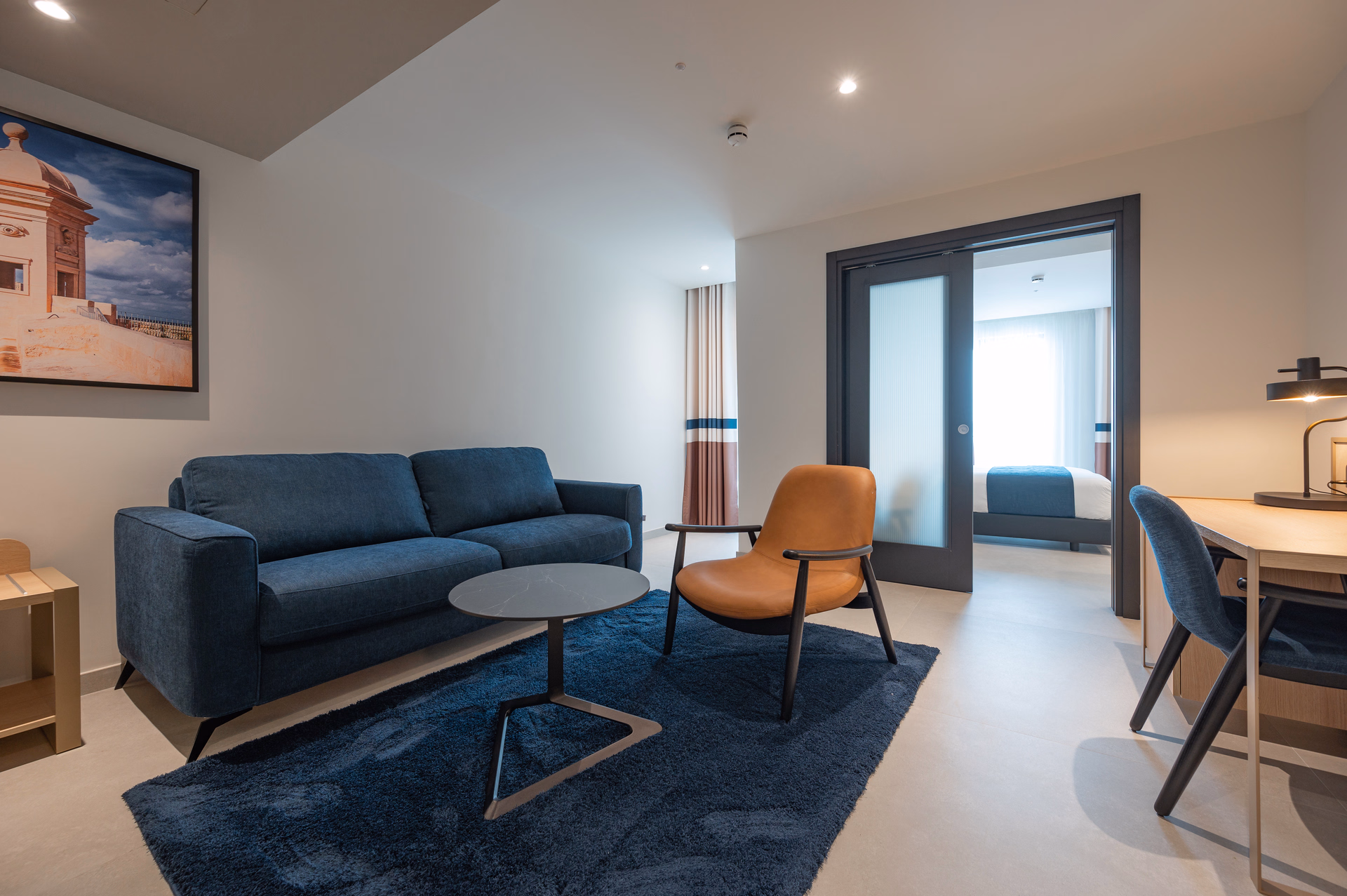 backpack.hotels.accommotation_type.hotel_4_stars