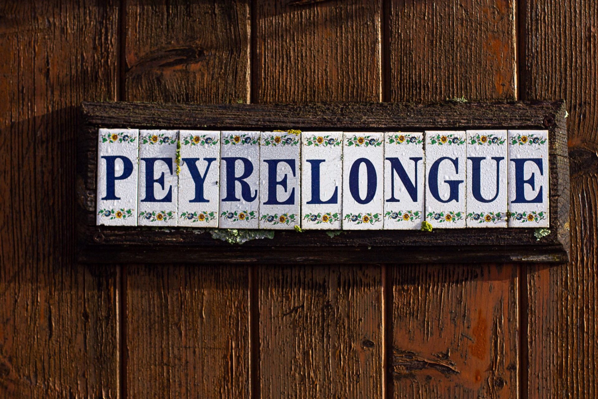 Escapade cheval & détente en vallée du Célé dans le Lot