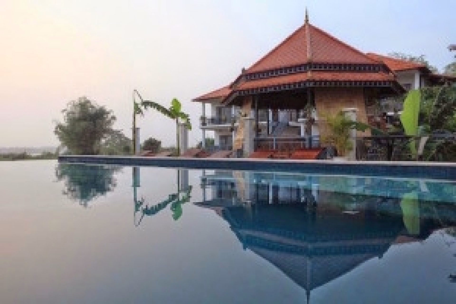 🏩 Hôtel 3* - Jour 12