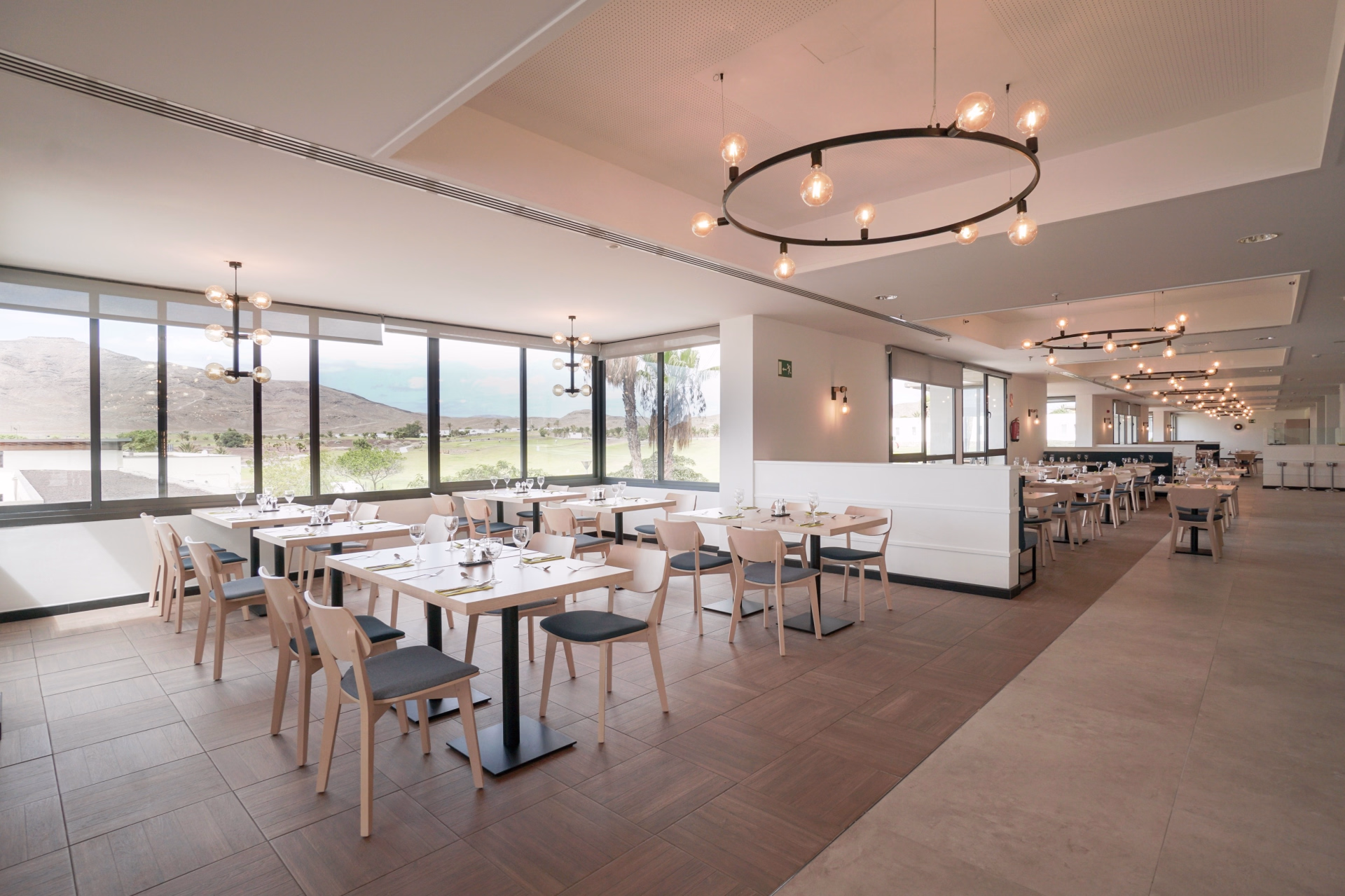 Séjour 100% multi-activités sous le soleil des Canaries