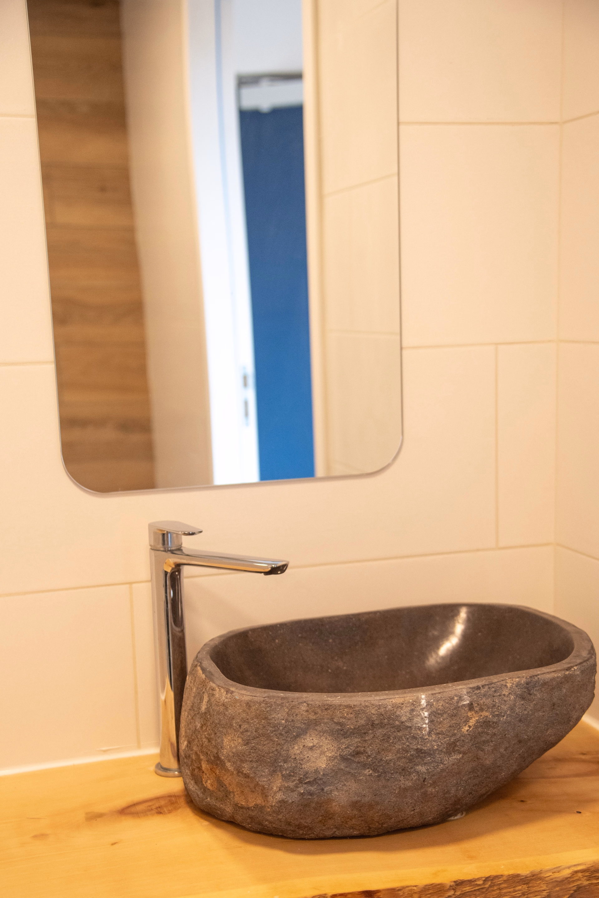 🏠 Auberge de jeunesse - Jours 1 à 7