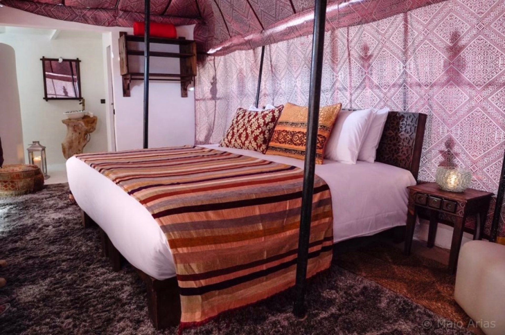 backpack.hotels.accommodation_type.hotel_4_stars