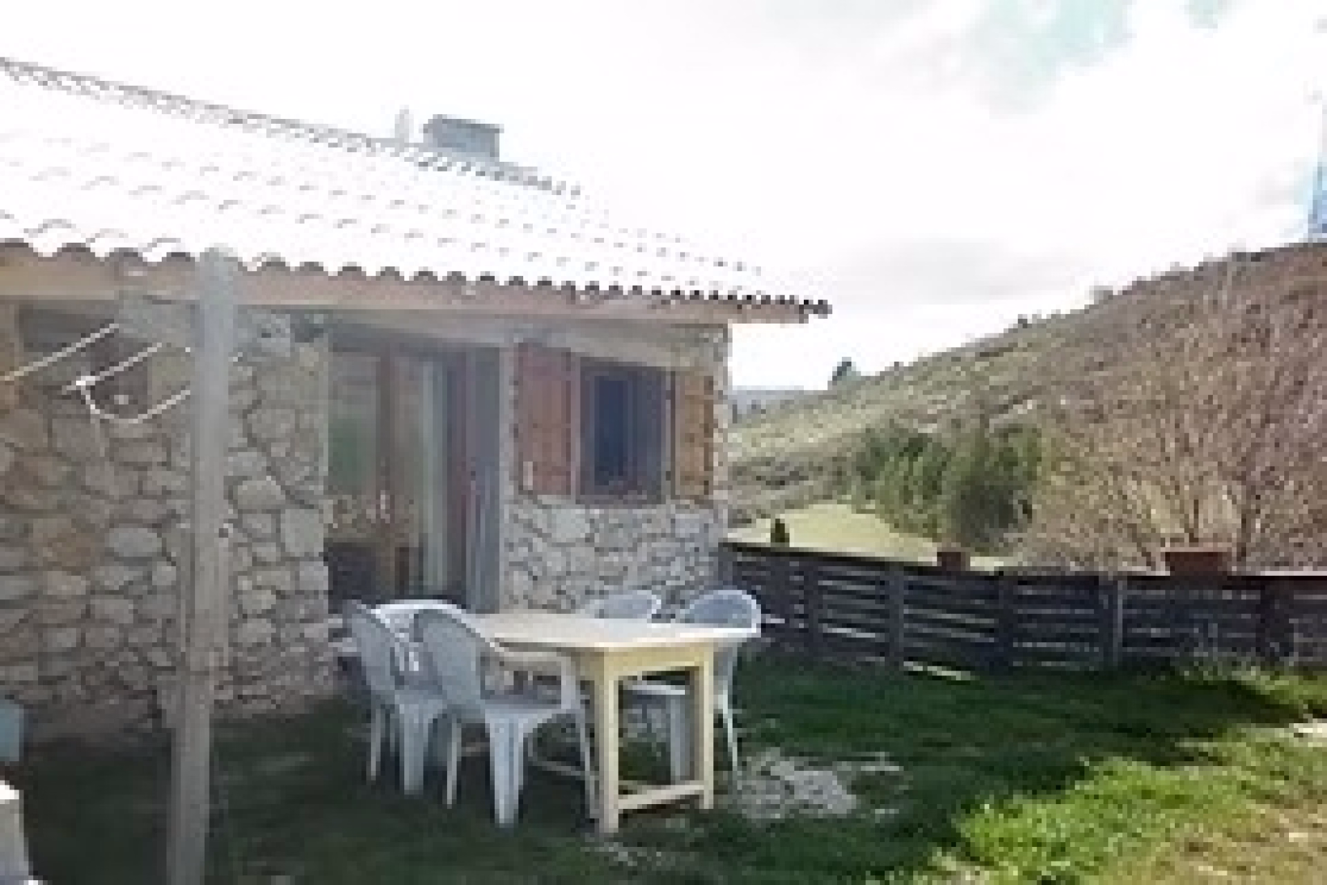 🏠 Gîte - Jour 3