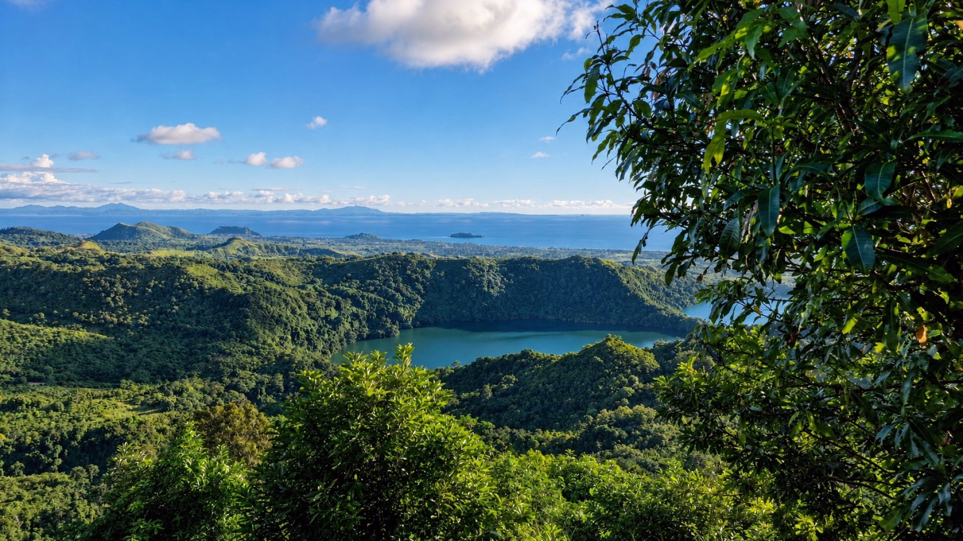 Advanced Open Water Premium : formation de plongée à Nosy Be