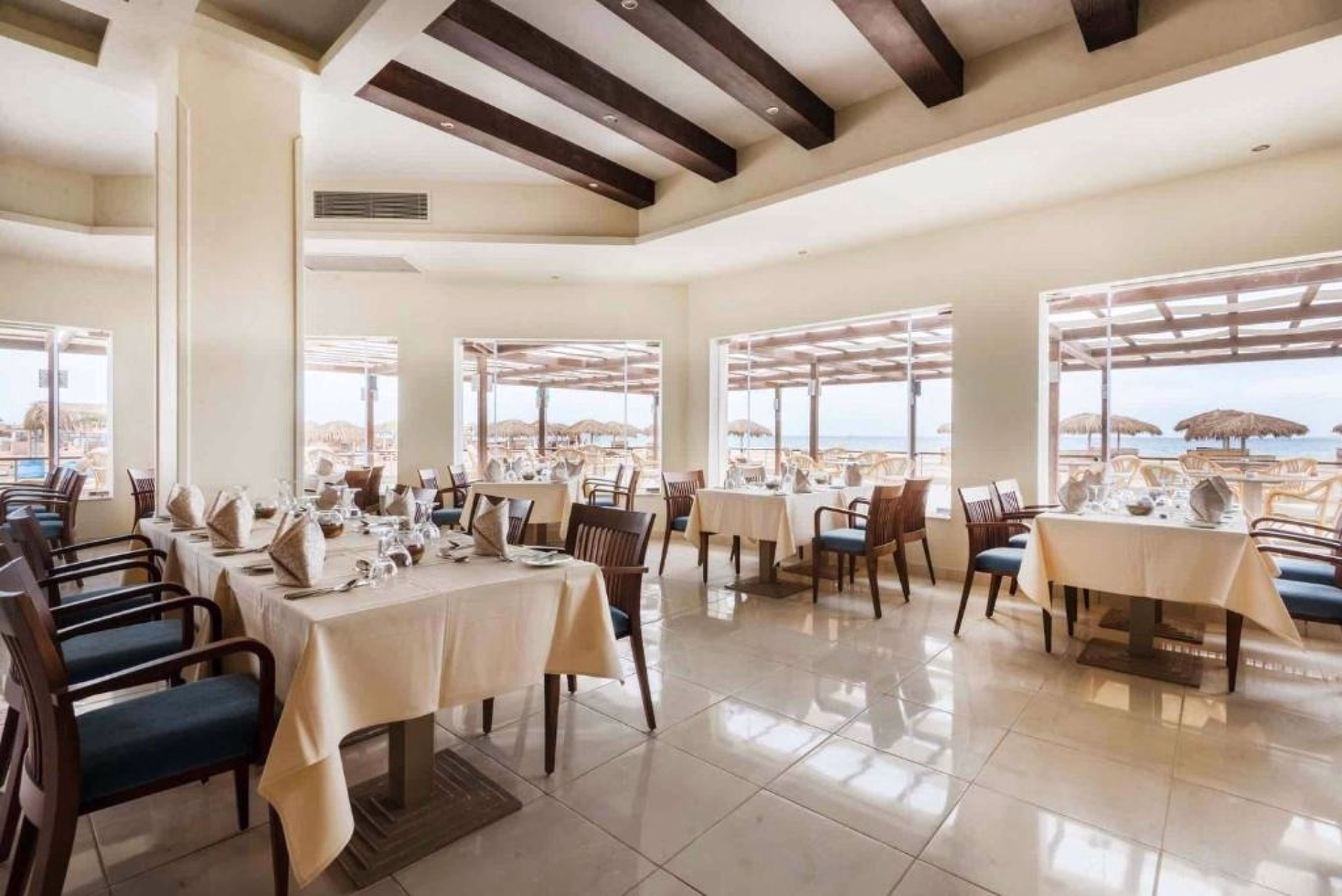 Hôtel 3*