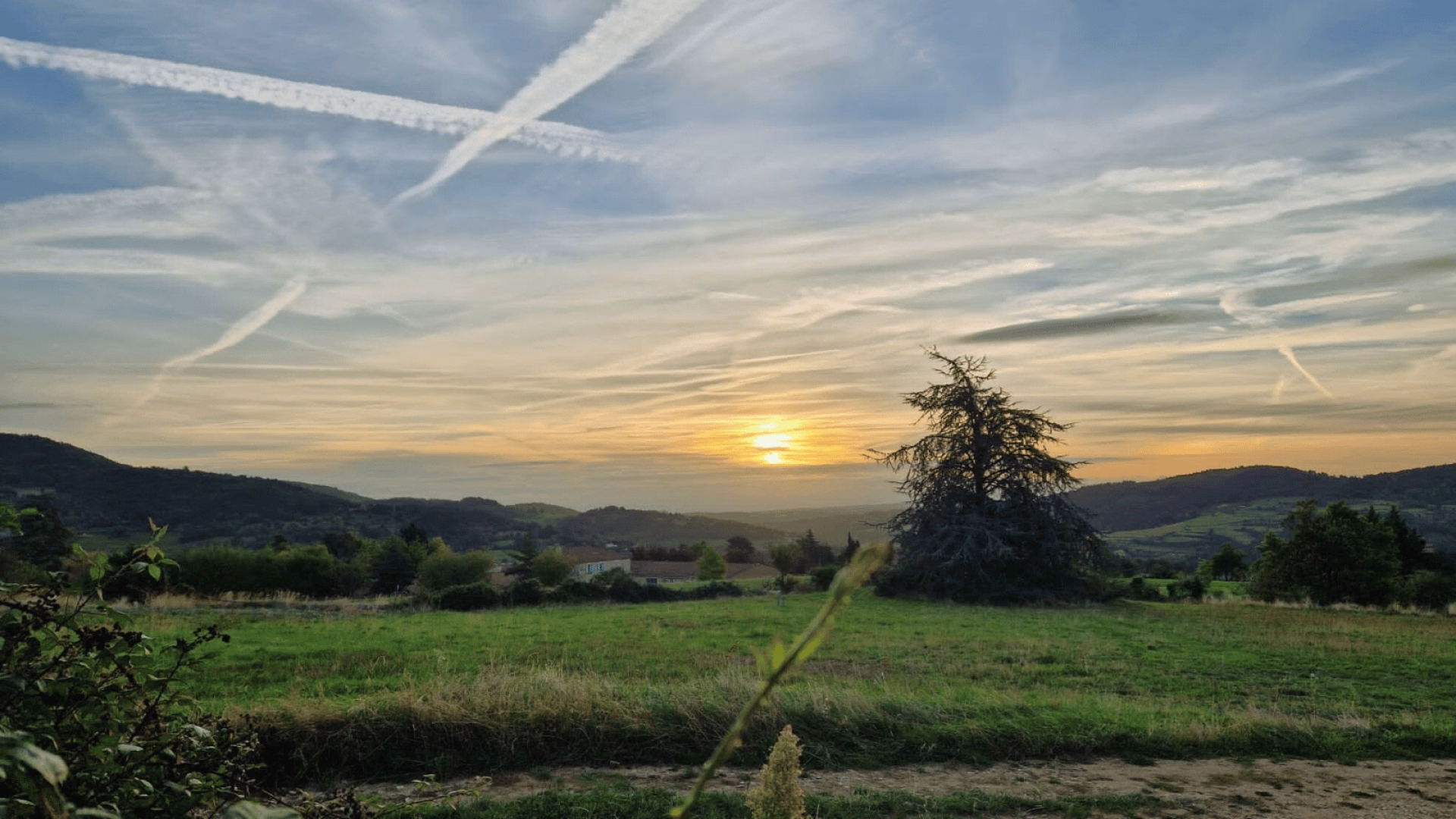 Jeûne, Yoga et Conscience de soi