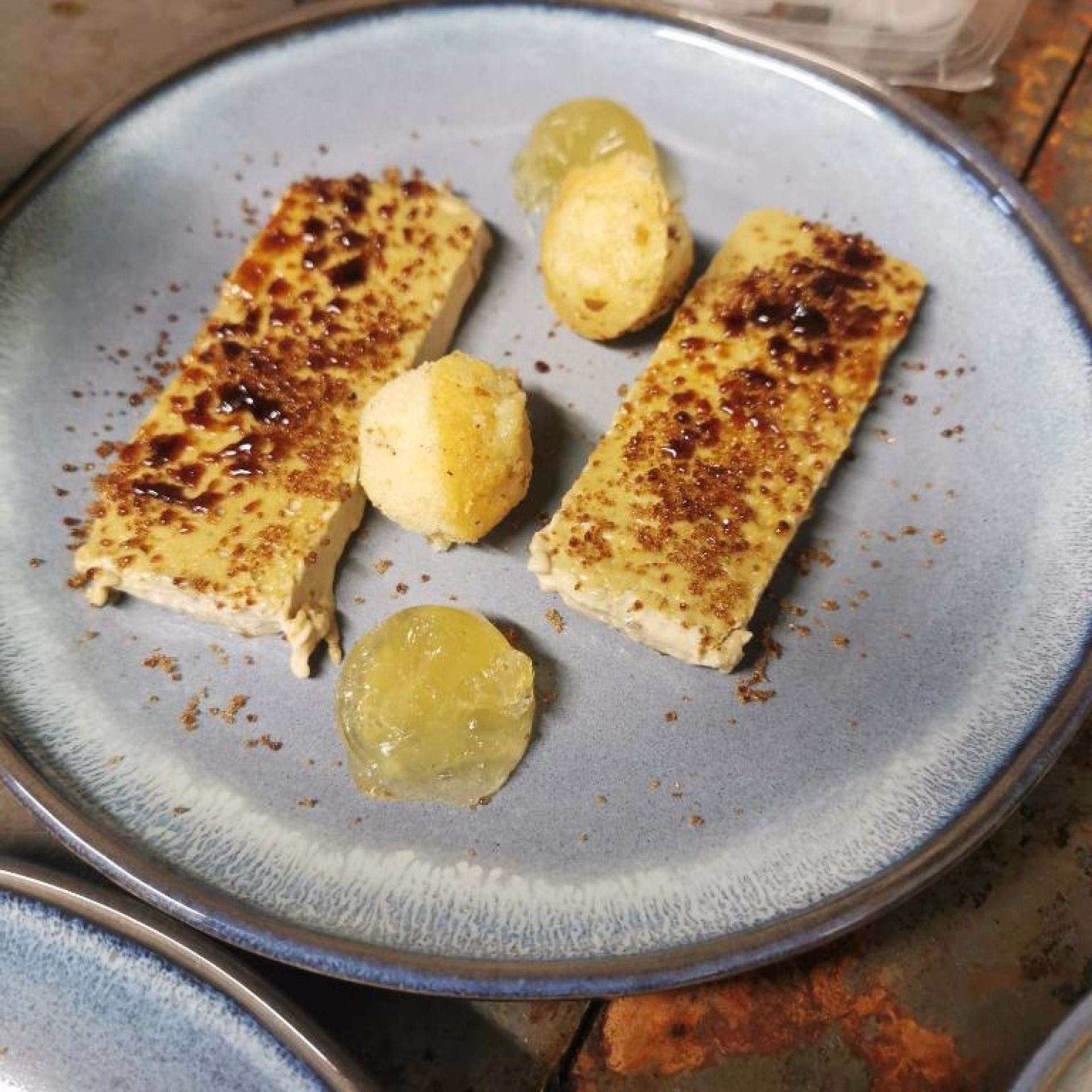 🏠 Auberge - Jour 6