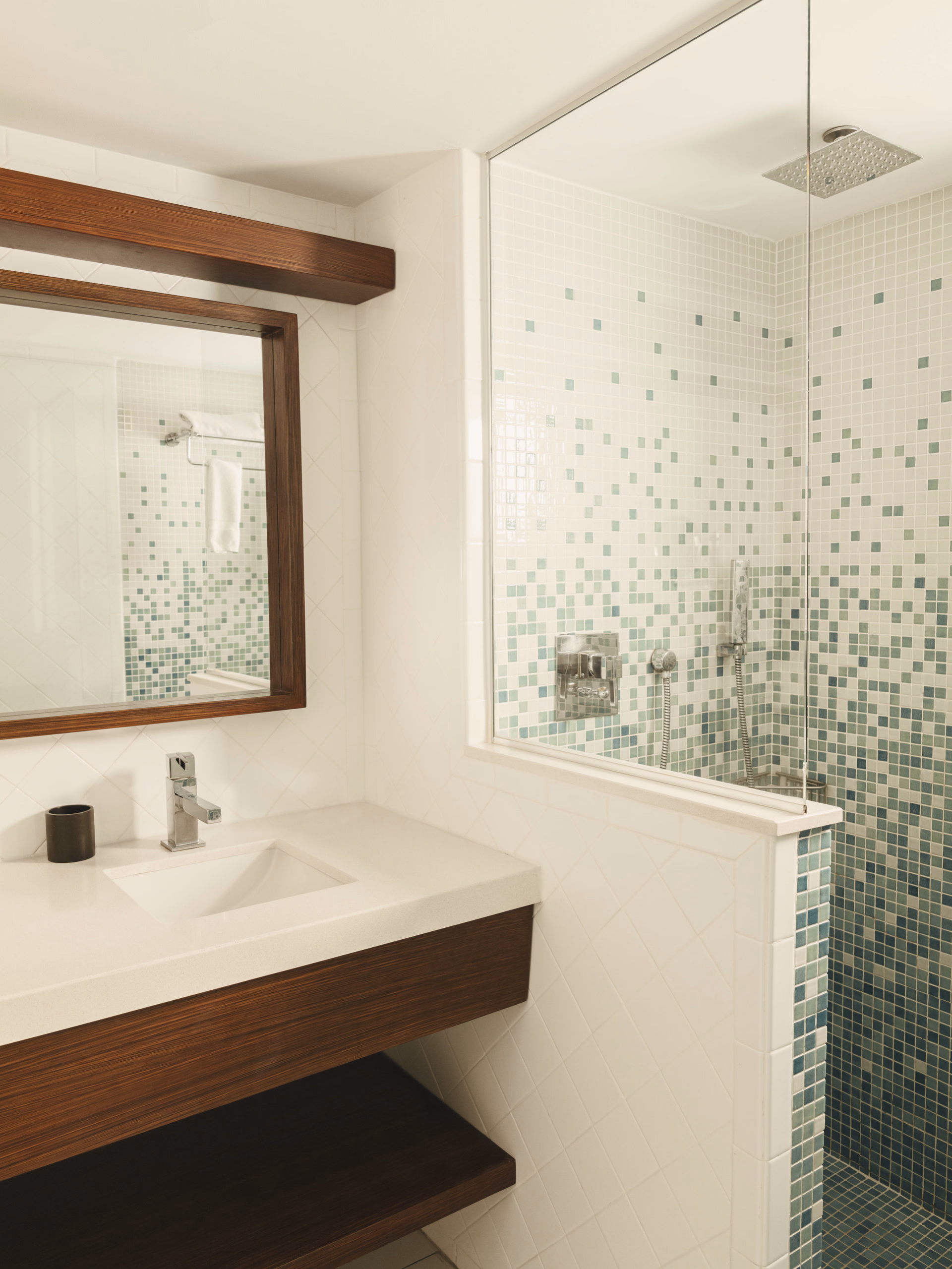 🏩 Villages vacances - Jours 1 à 7