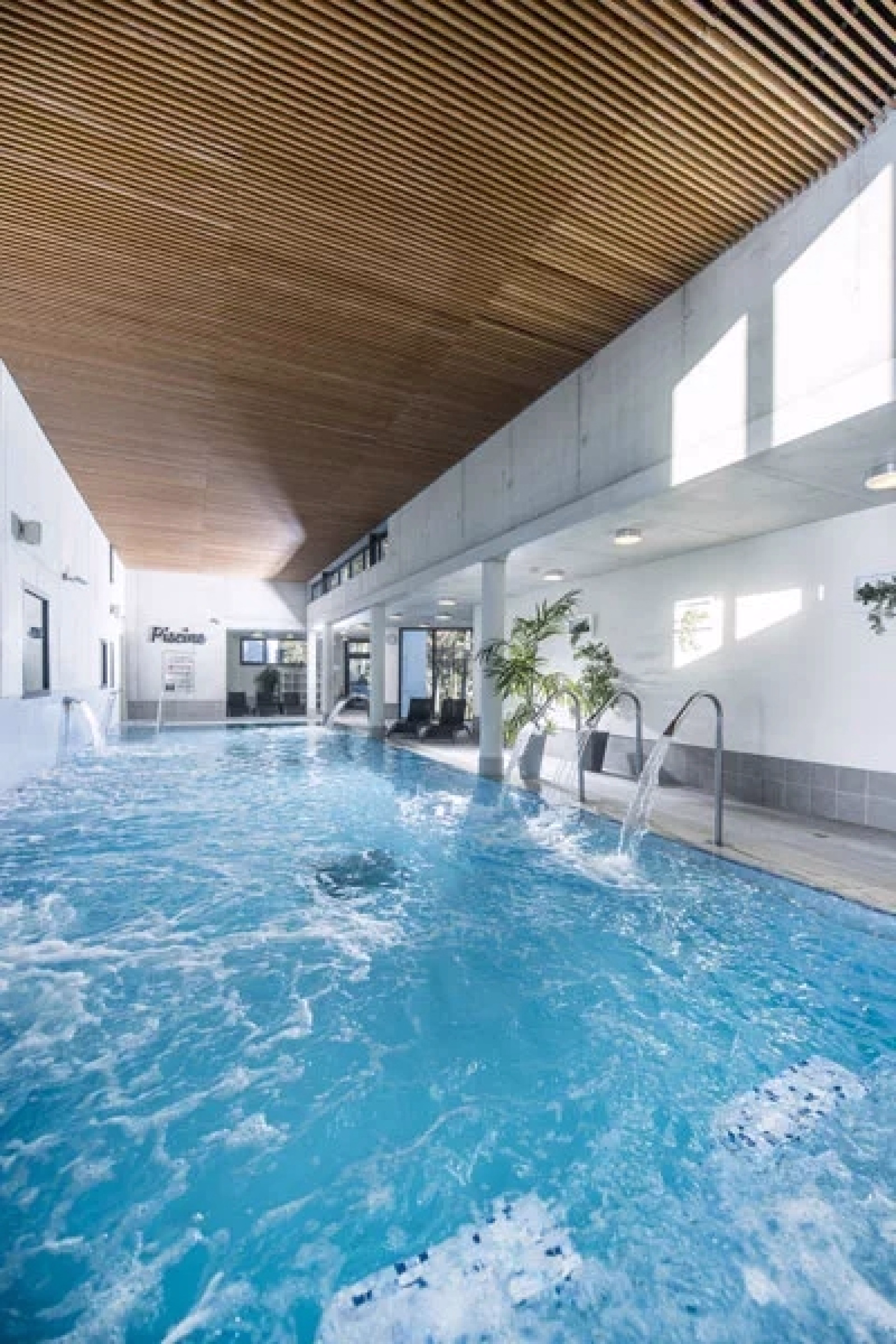 Stage cyclisme progression et performance au cœur de l’Ardèche