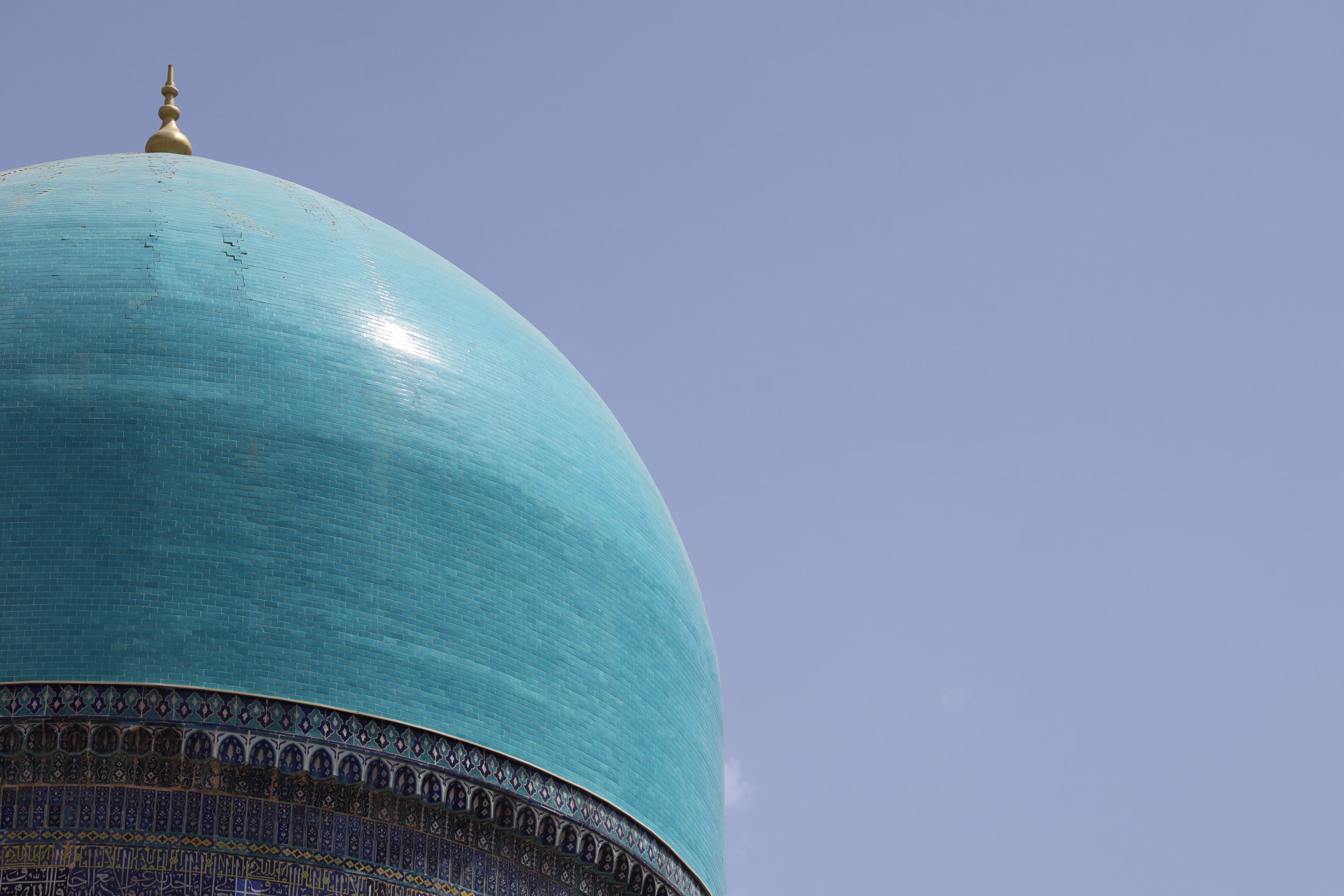 Les plus belles randonnées de la Route de la Soie