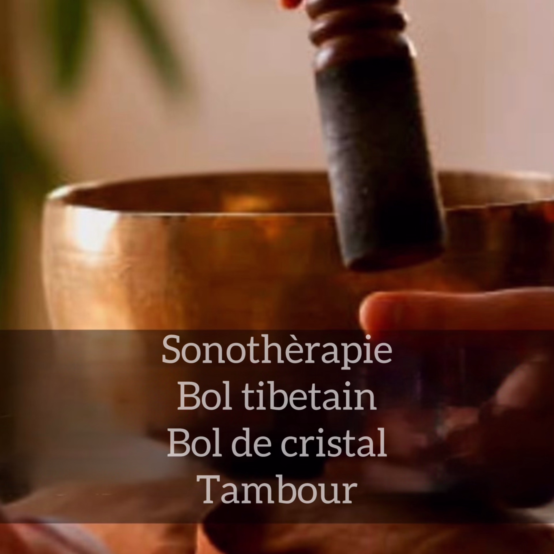 Réveillon bien-être 100% femme : Yoga, Pilates, Sonothérapie et Spa