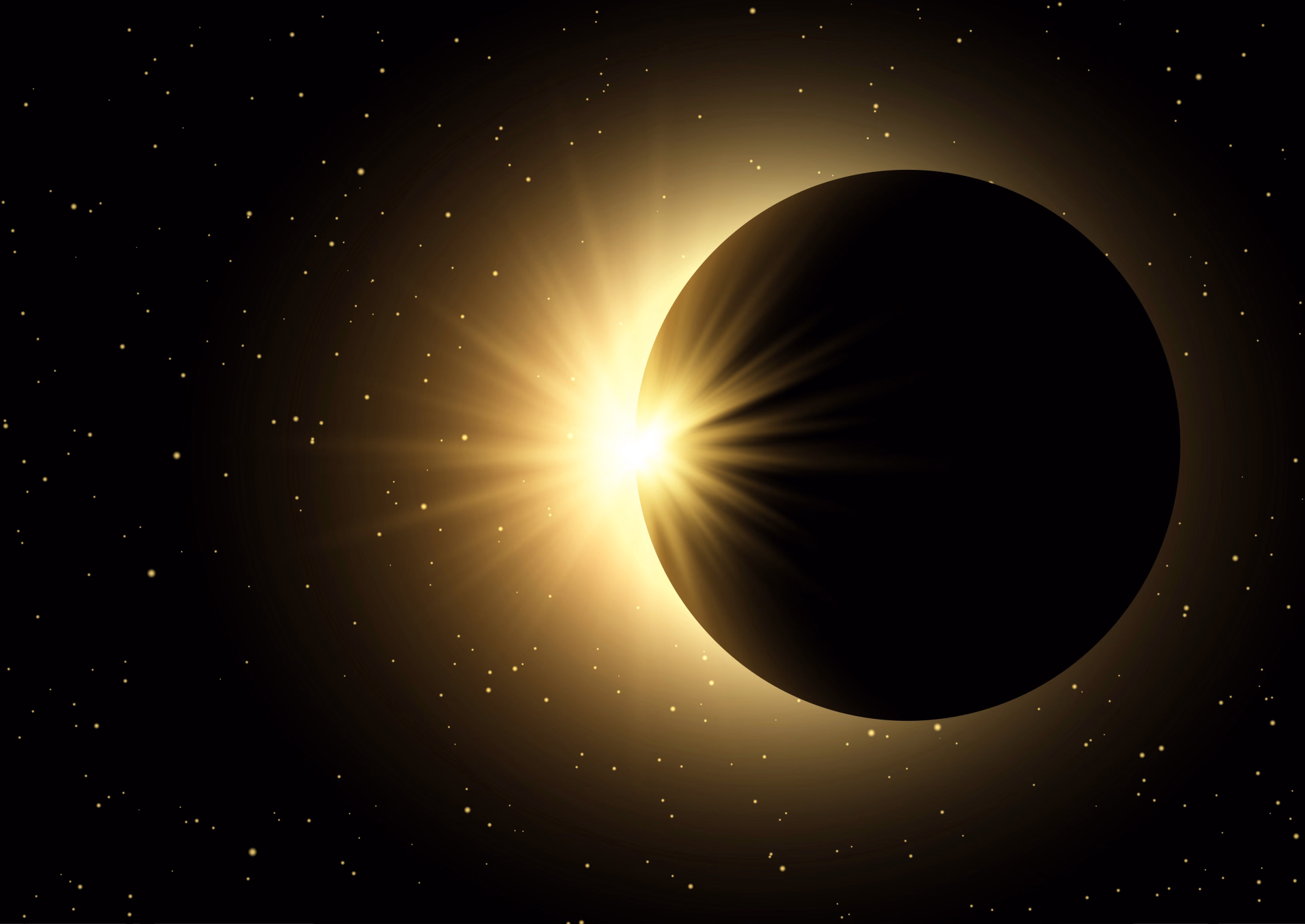 Spécial Eclipse, astronomie et VTT électrique au Pic du Midi