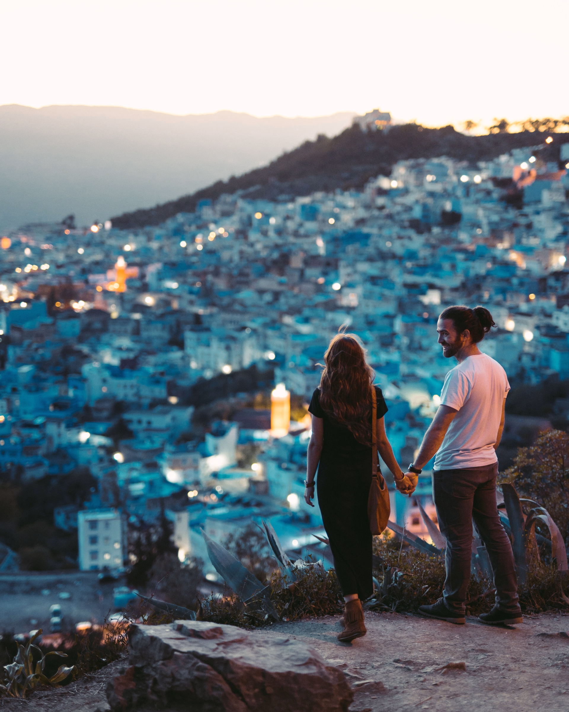 L'Essentiel du Nord du Maroc