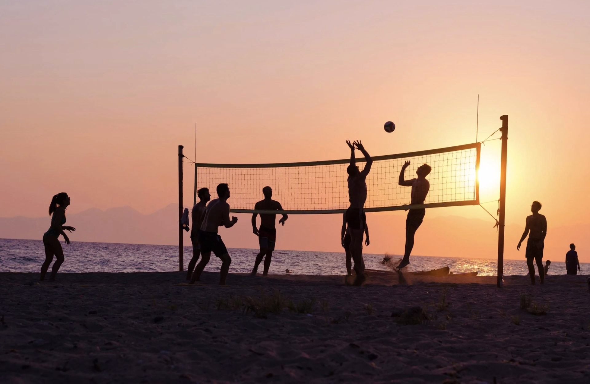 Multiactivités & Surf : aventure sportive dans la baie de Taghazout