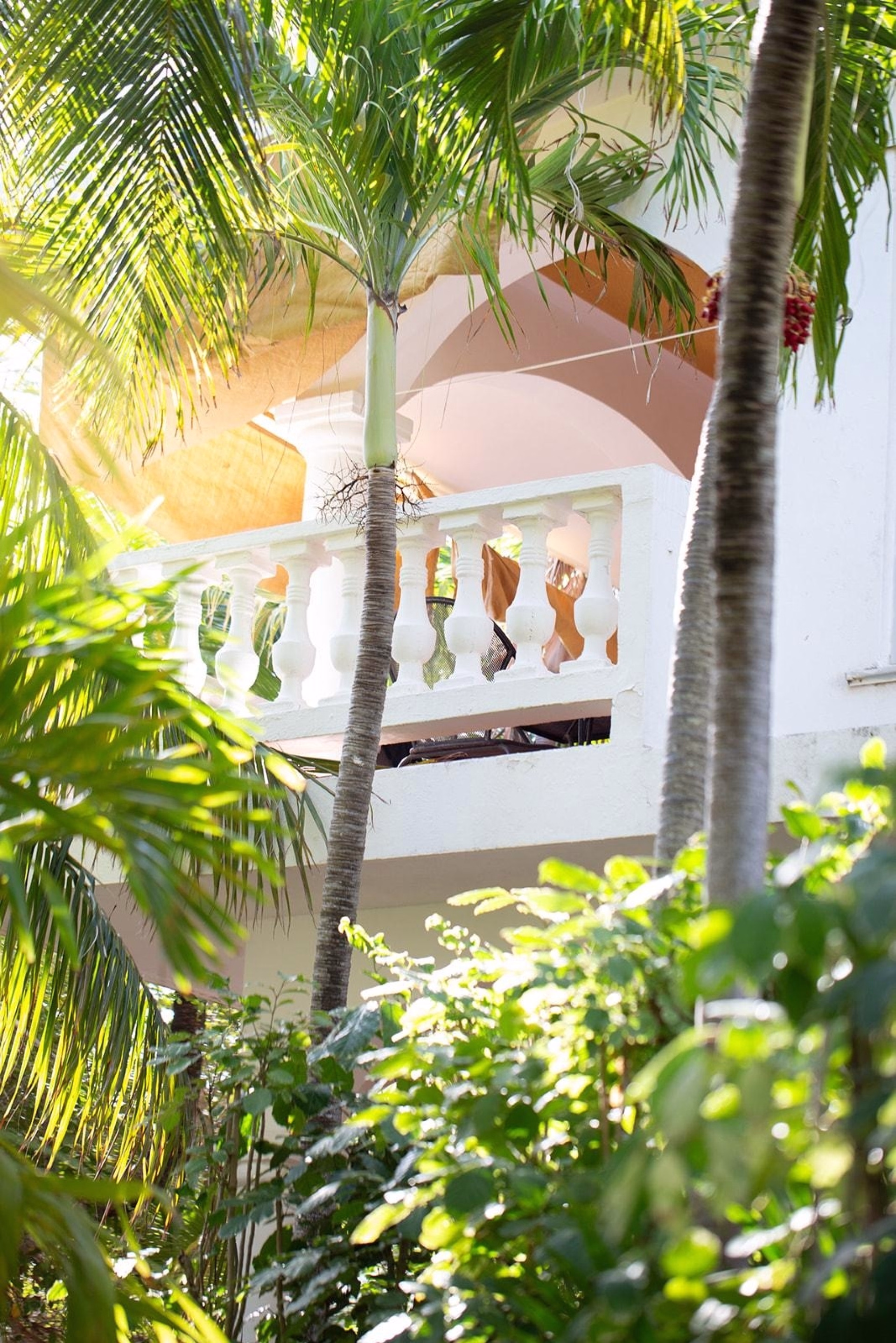 Retraite de yoga au Mexique : 6 jours à Isla Mujeres