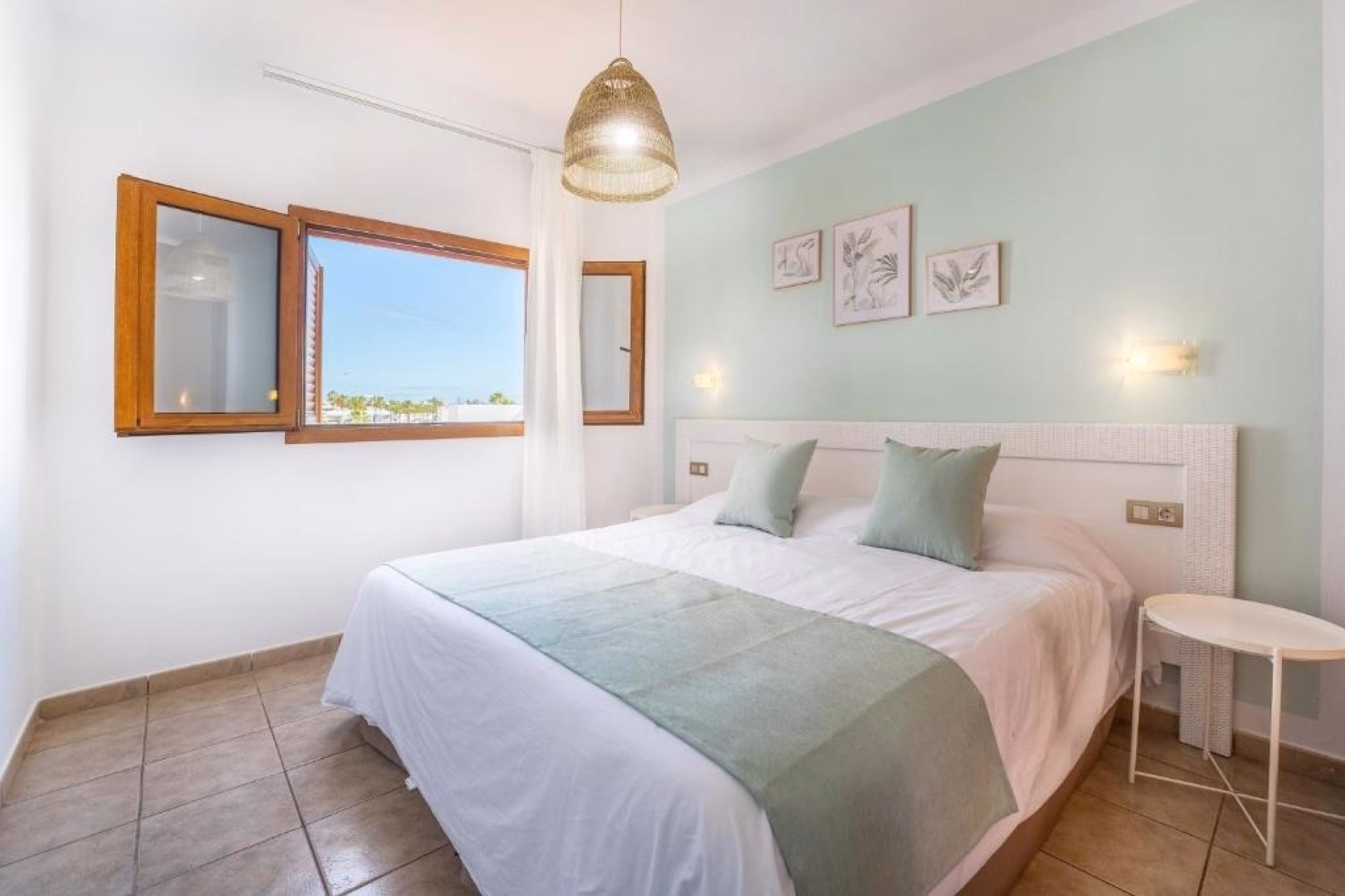Hôtel 2*