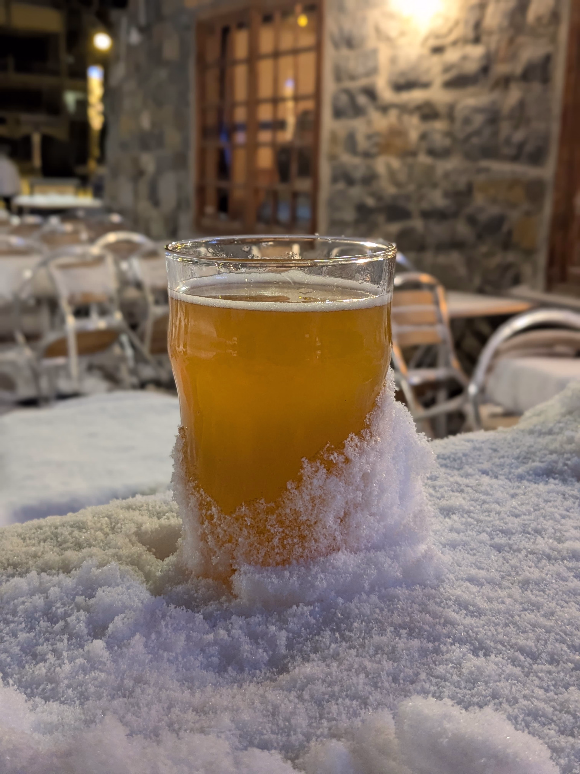 Semaine de ski à Serre-Chevalier - 6 jours de ride tout compris