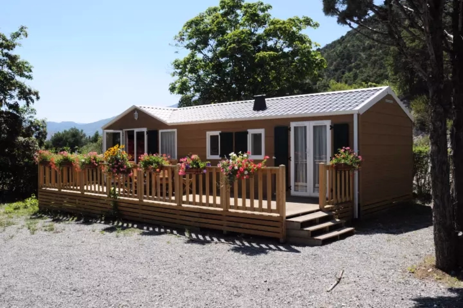 Stage natation spécial Embrunman avec Thomas Pietrera