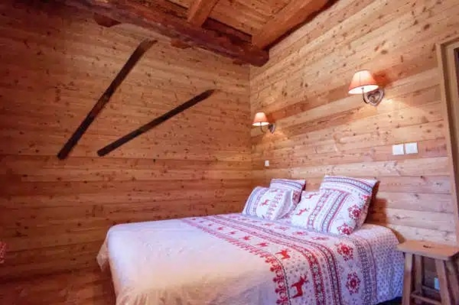 🏠 Casa vacanze