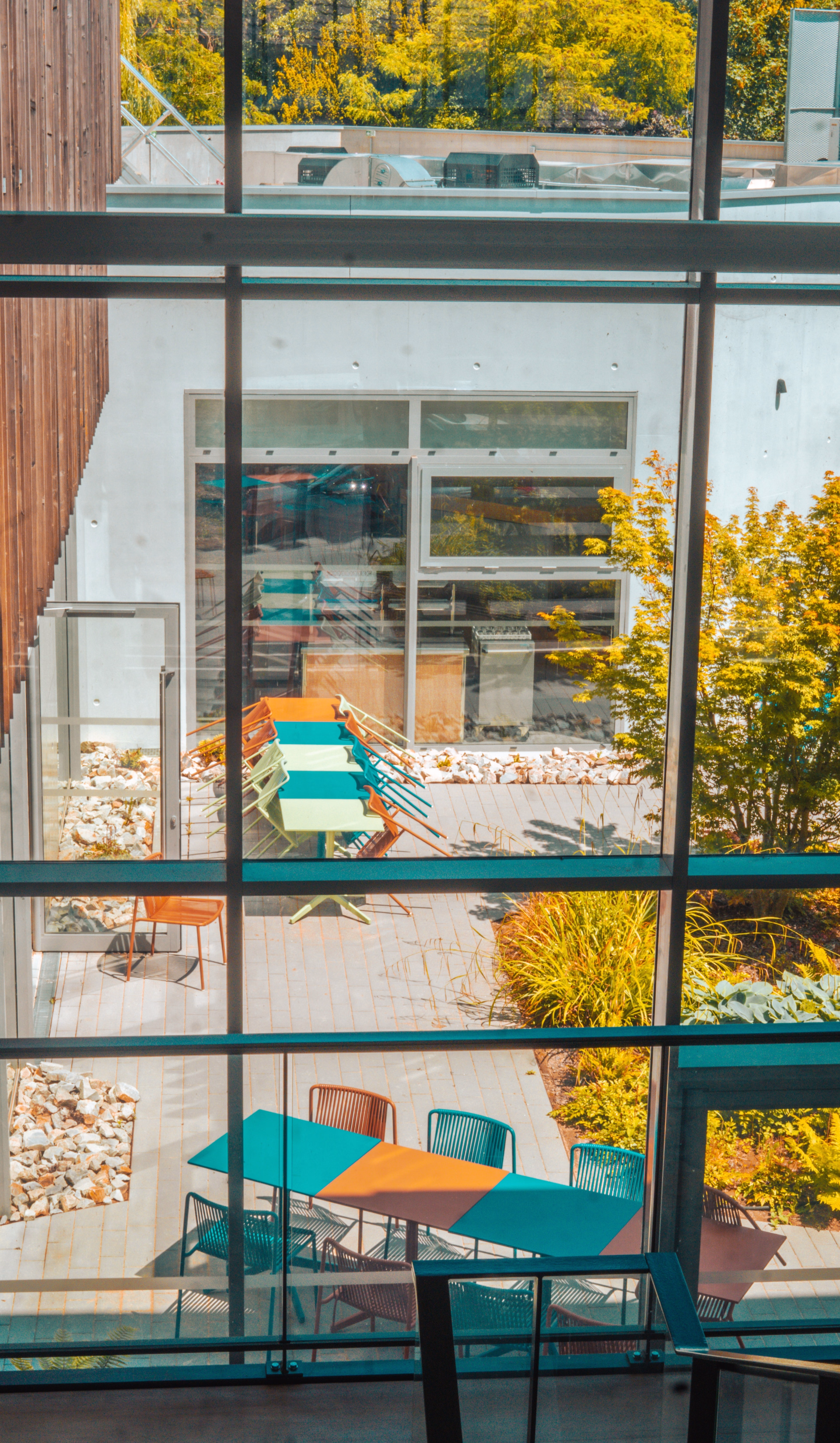 Stage de Golf débutant à Houlgate entre terre et mer