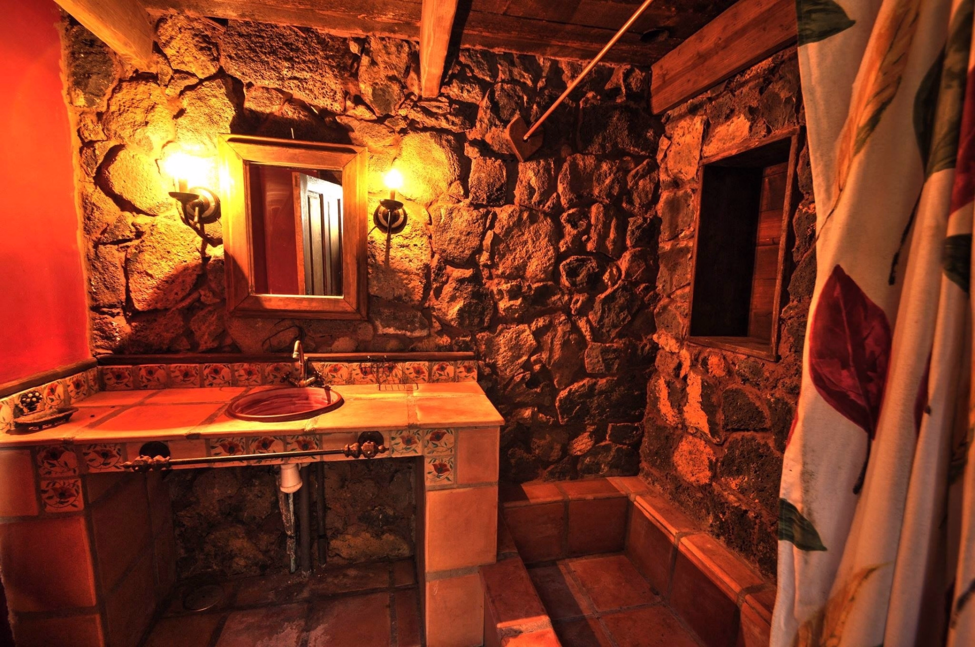 🏩 B&B - Jours 4 à 6