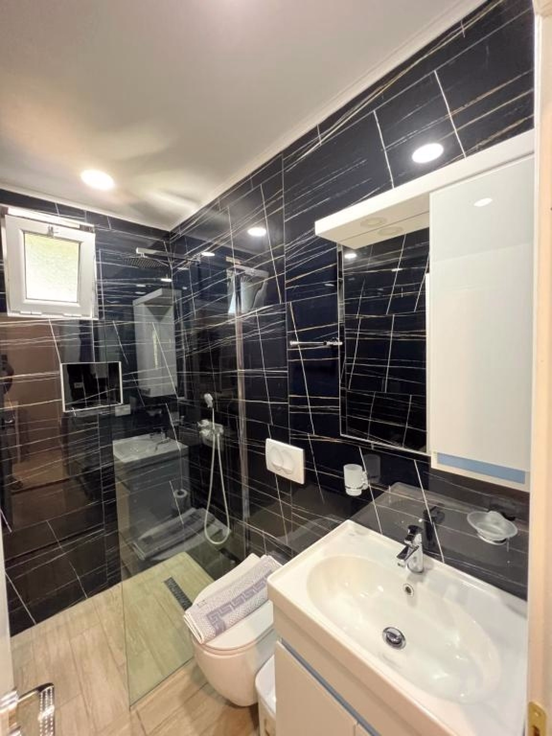 🏠 Chez l’habitant - Jours 12 à 13