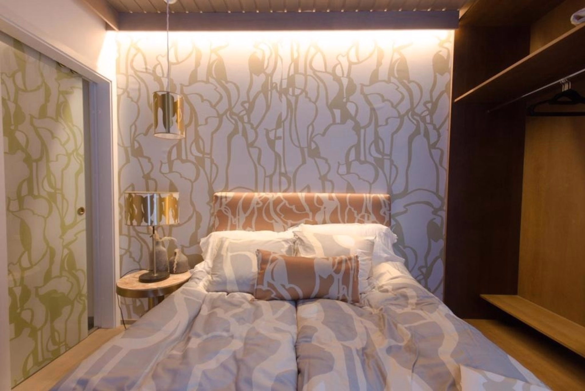 🏨 Hôtel 2* - Jour 4