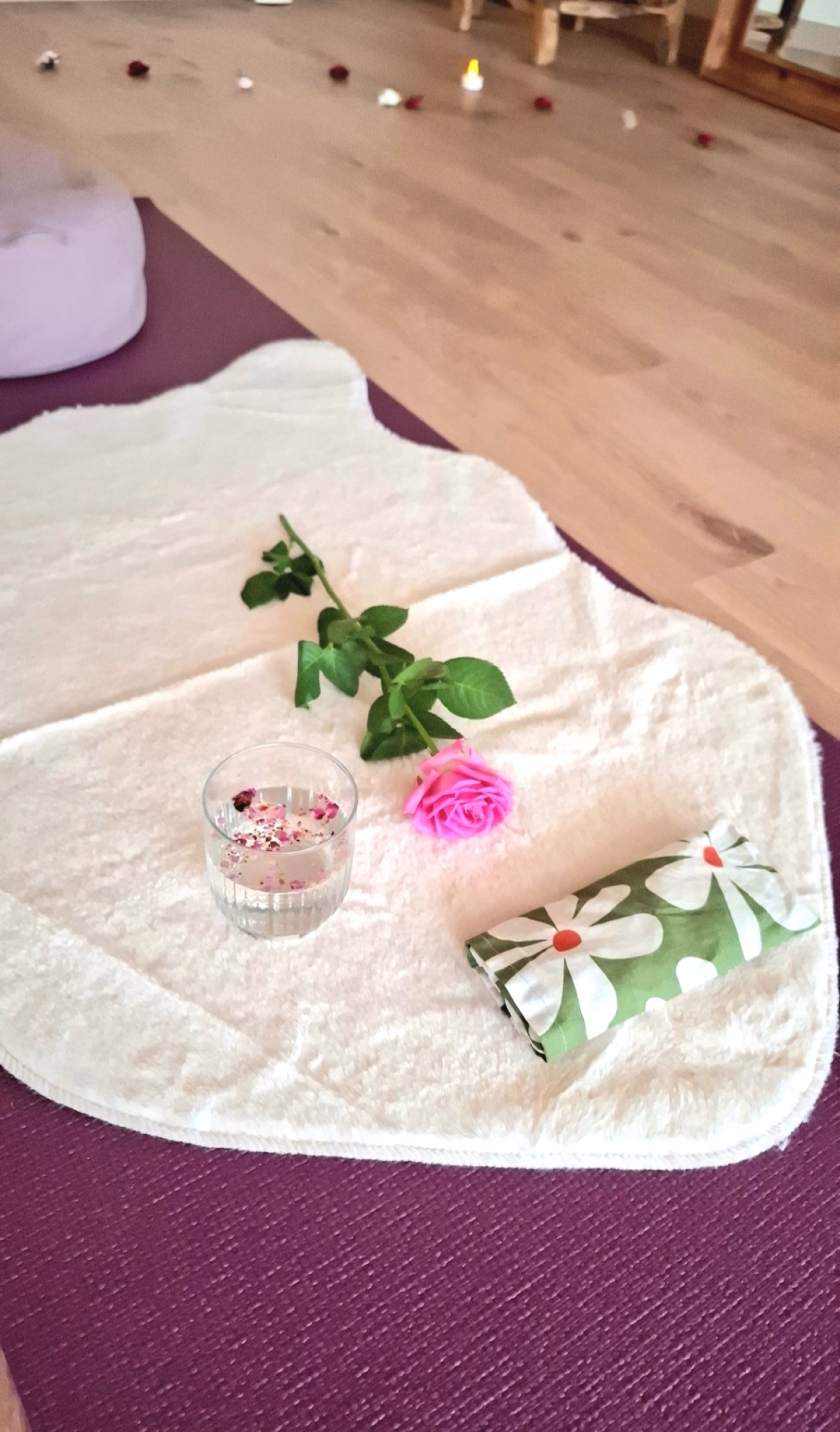 Retraite Yoga & Surf : Voyage initiatique au Maroc