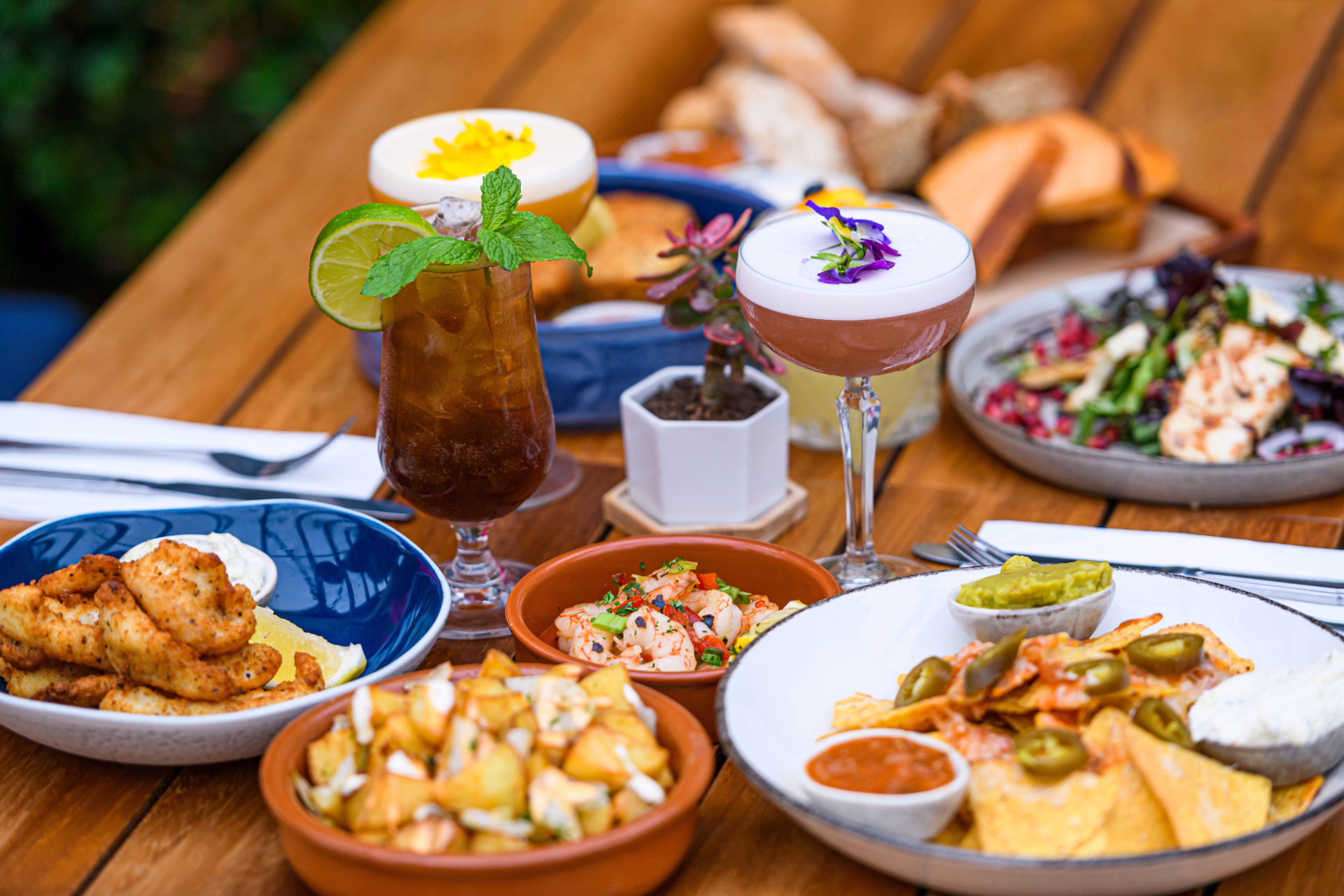 Escapade vélo et kayak dans la péninsule de Dingle