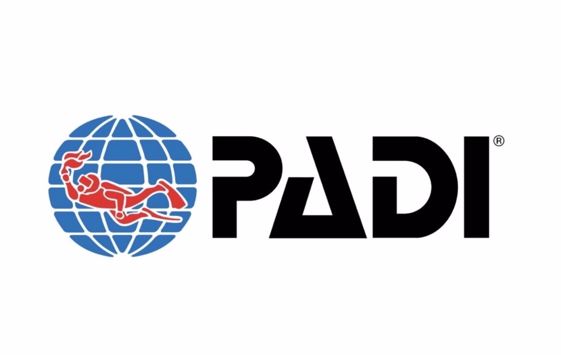 Formation de plongée - Open Water PADI à Tenerife