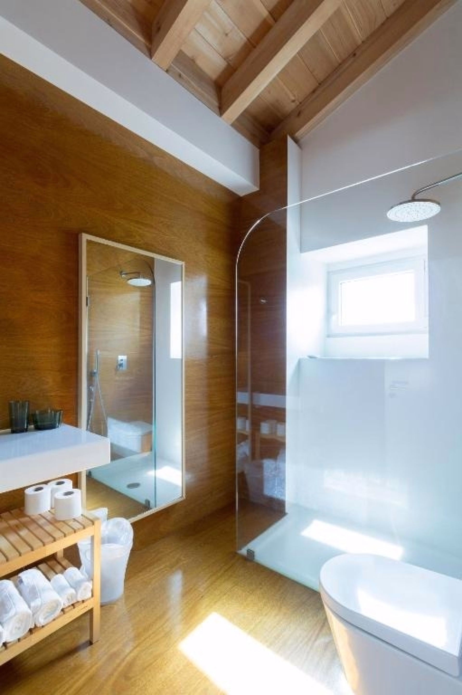 🏨 Appartement