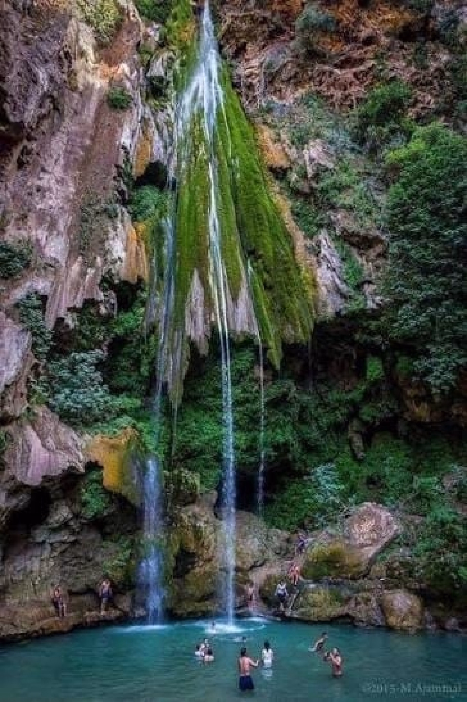 L'Essentiel du Nord du Maroc
