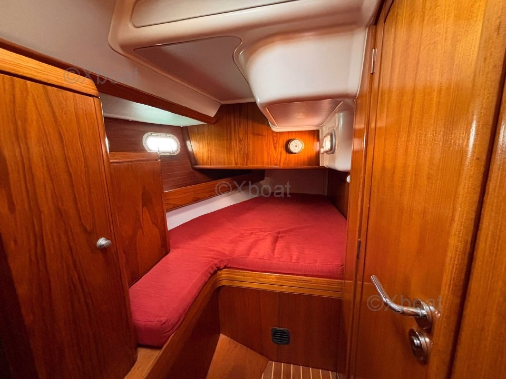 Stage croisière aux Grenadines : 12 jours d'immersion à la voile