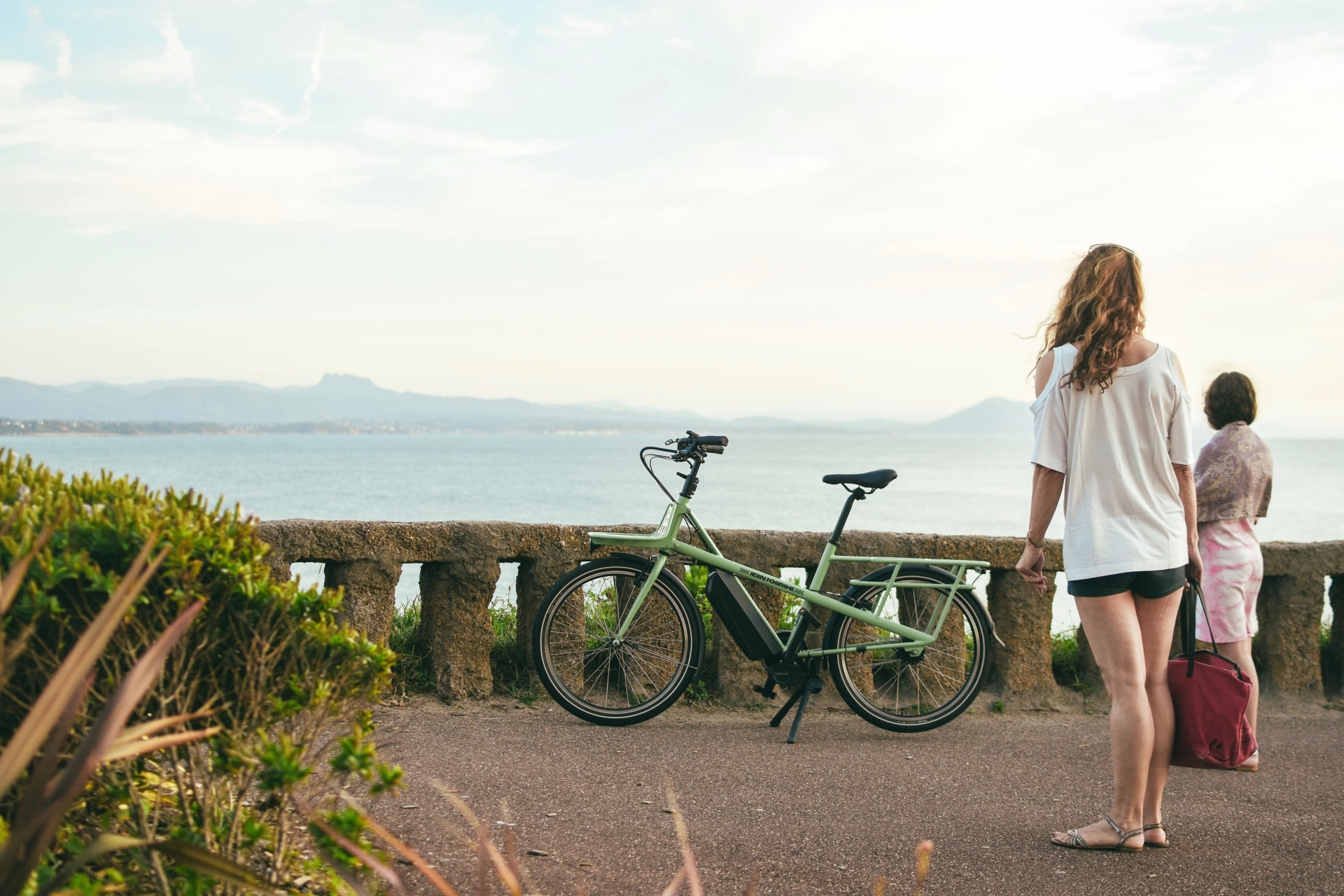 Week-ends sportifs en Nouvelle-Aquitaine