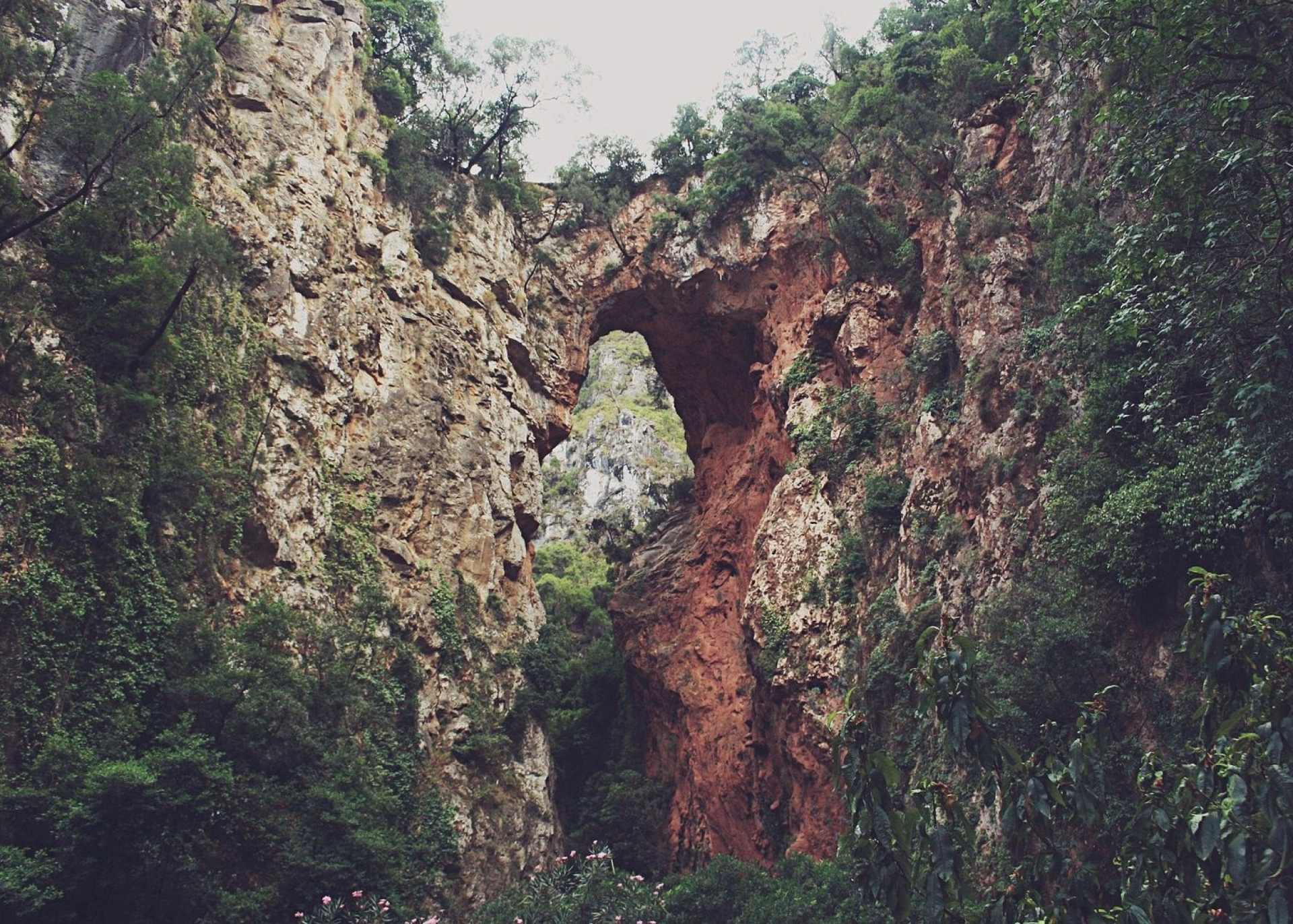 L'Essentiel du Nord du Maroc