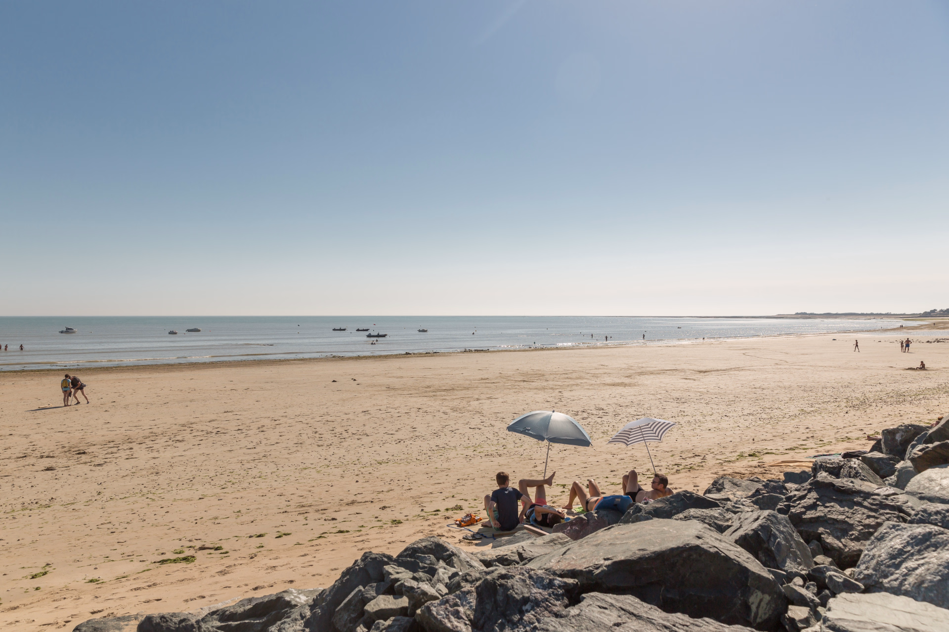 Stage kitesurf x Tribord : immersion exclusive dans le sud ouest