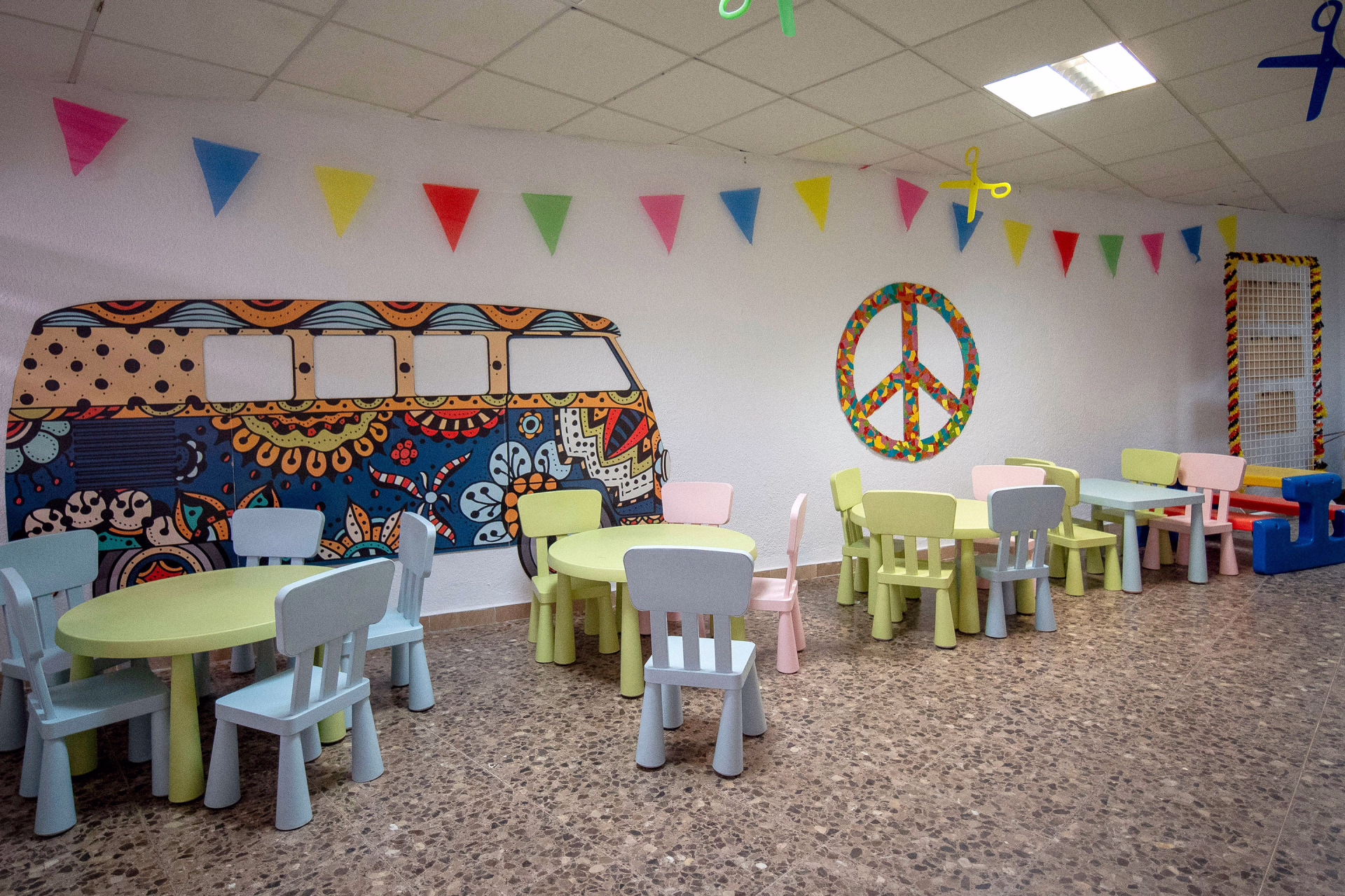 backpack.hotels.accommotation_type.hotel_4_stars