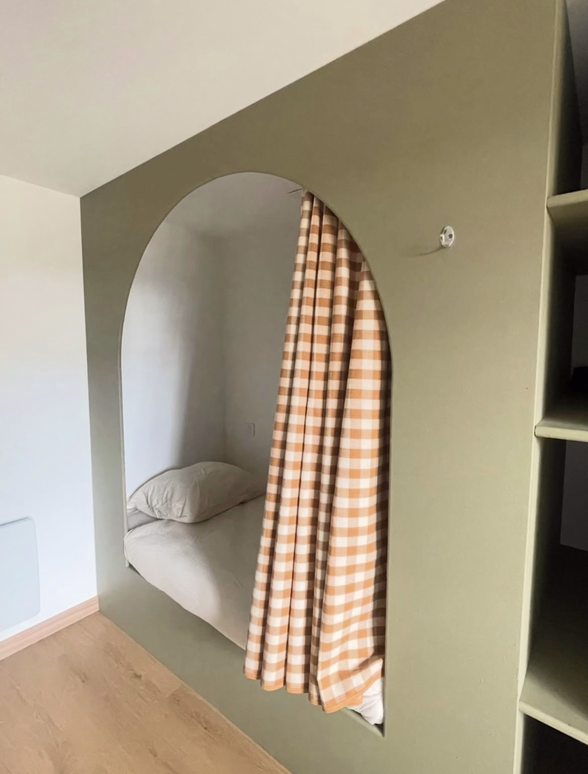 Retraite Tout Inclus avec yoga, massage & créativité entre femmes