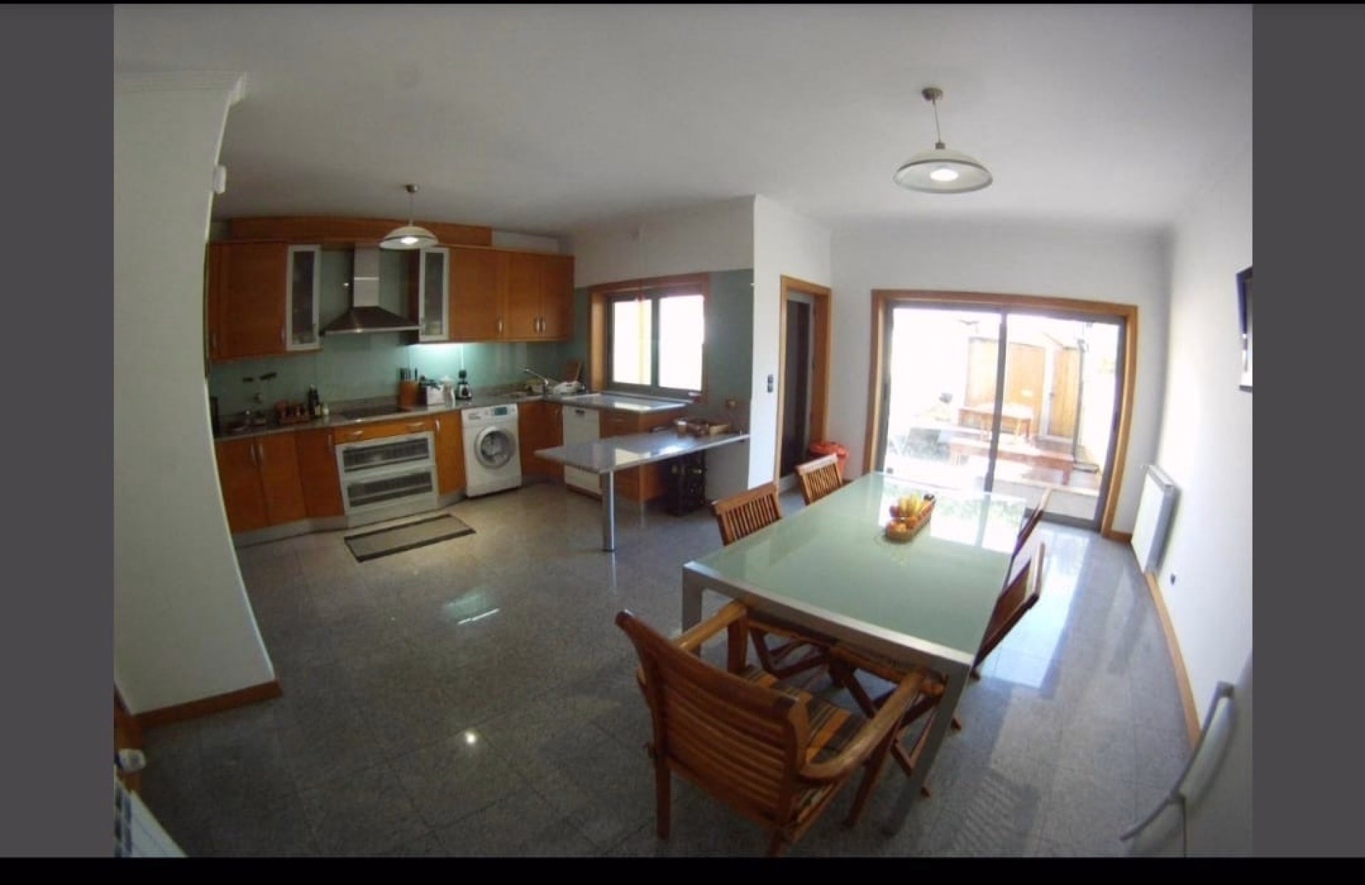 🏠 Chambre d’hôte - Jours 1 à 6
