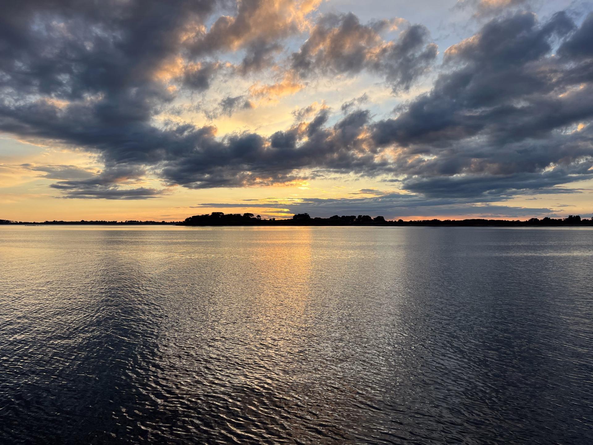 Stage de voile - formation sur voilier de 12 m à La Rochelle